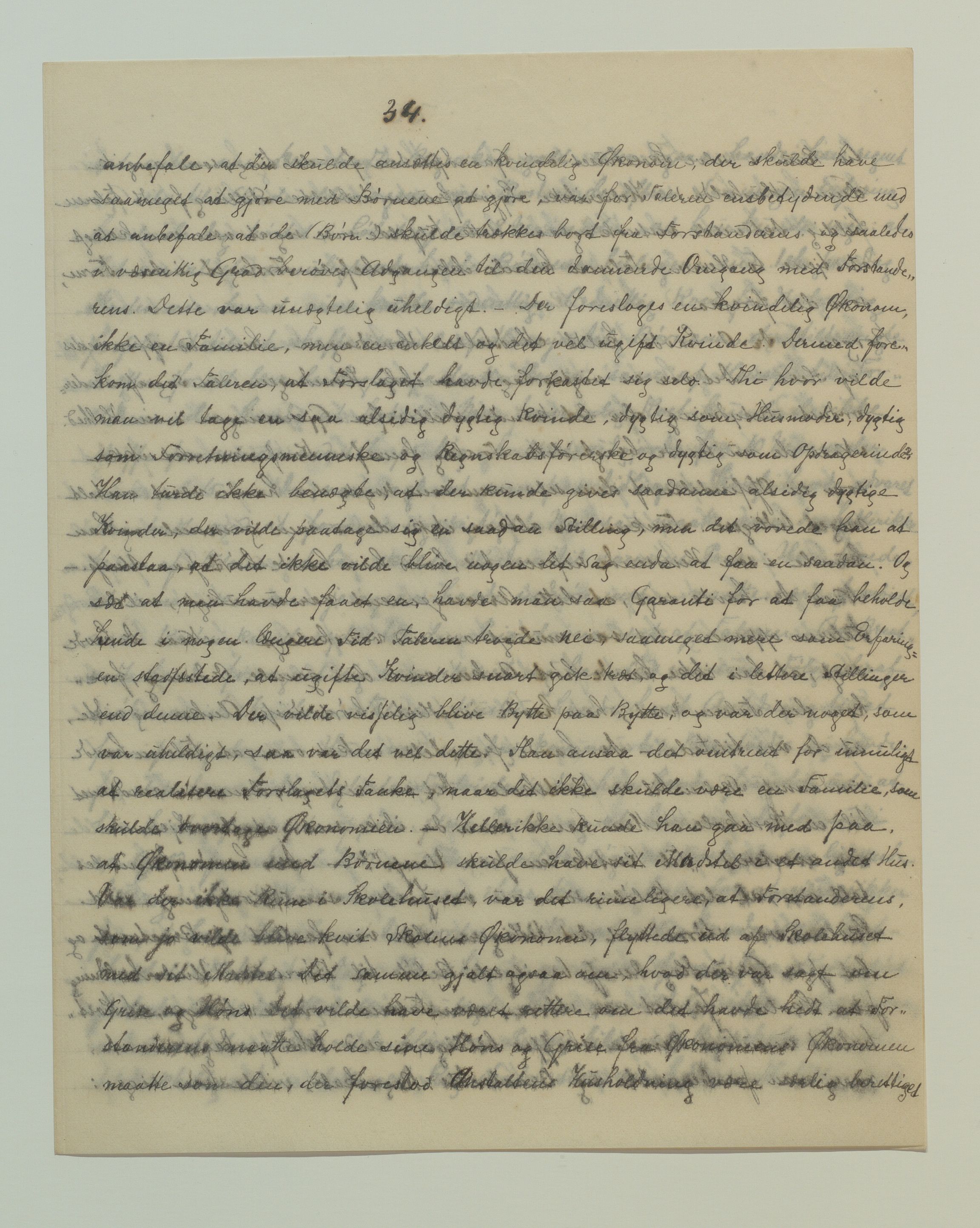 Det Norske Misjonsselskap - hovedadministrasjonen, VID/MA-A-1045/D/Da/Daa/L0037/0001: Konferansereferat og årsberetninger / Konferansereferat fra Sør-Afrika.
, 1886