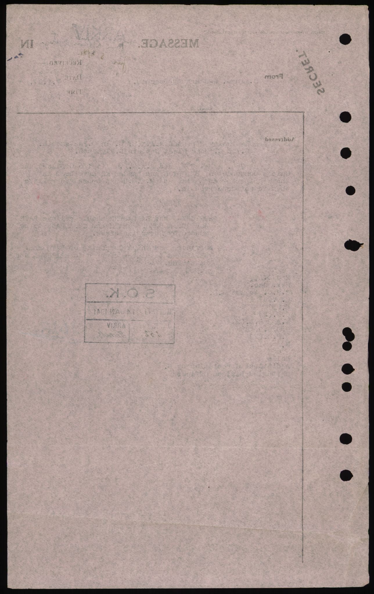 Forsvaret, Sjøforsvarets overkommando, RA/RAFA-2035/D/Dc/L0194: --, 1941-1944, p. 231