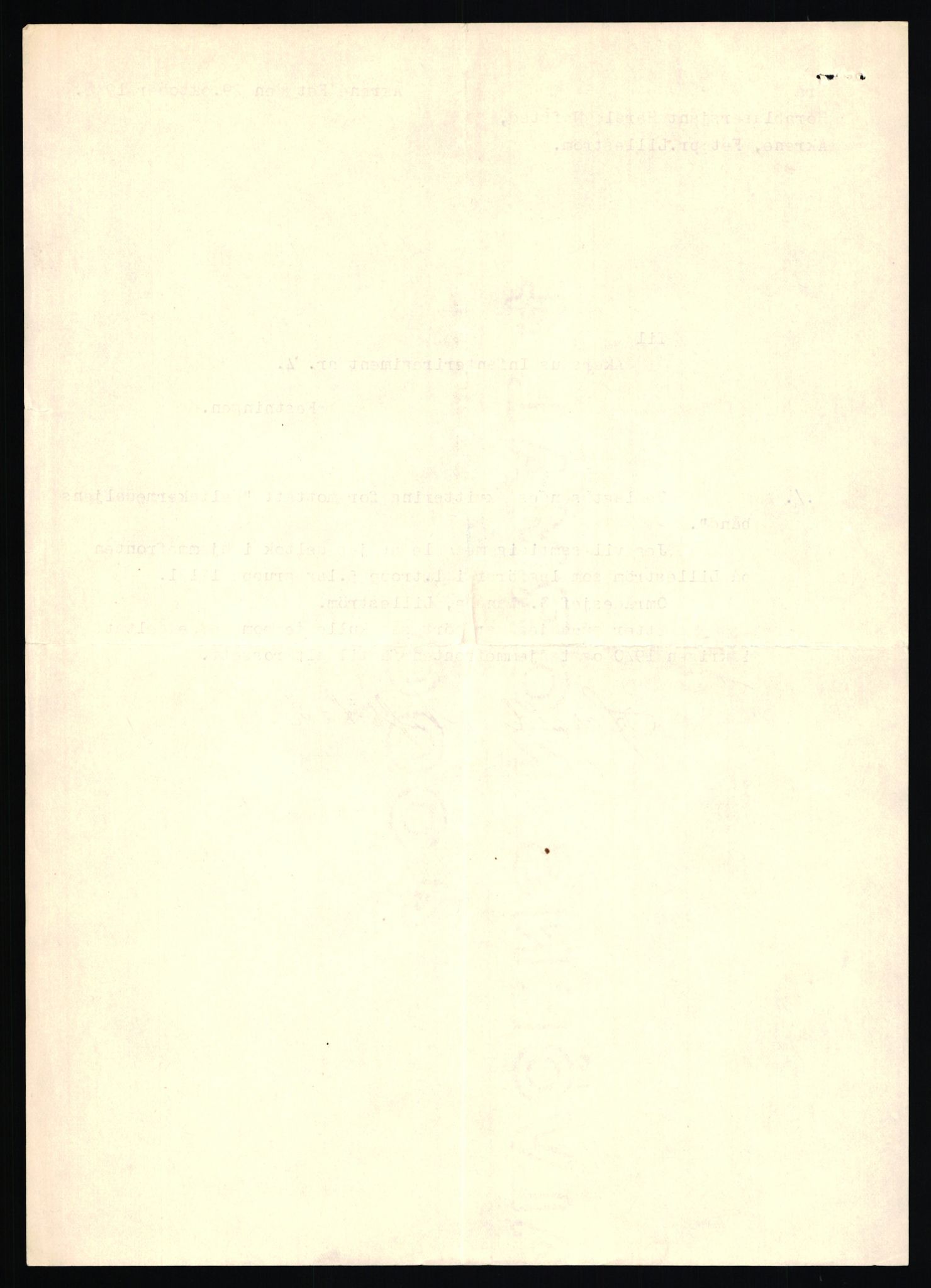 Forsvaret, Jegerkorpset - Akershus infantriregiment nr. 4, RA/RAFA-2947/D/Dd/L0056: DELTAKERMEDALJEN 2. VERDENSKRIG BOKS 4 N-Ø, 1945-1950, p. 5