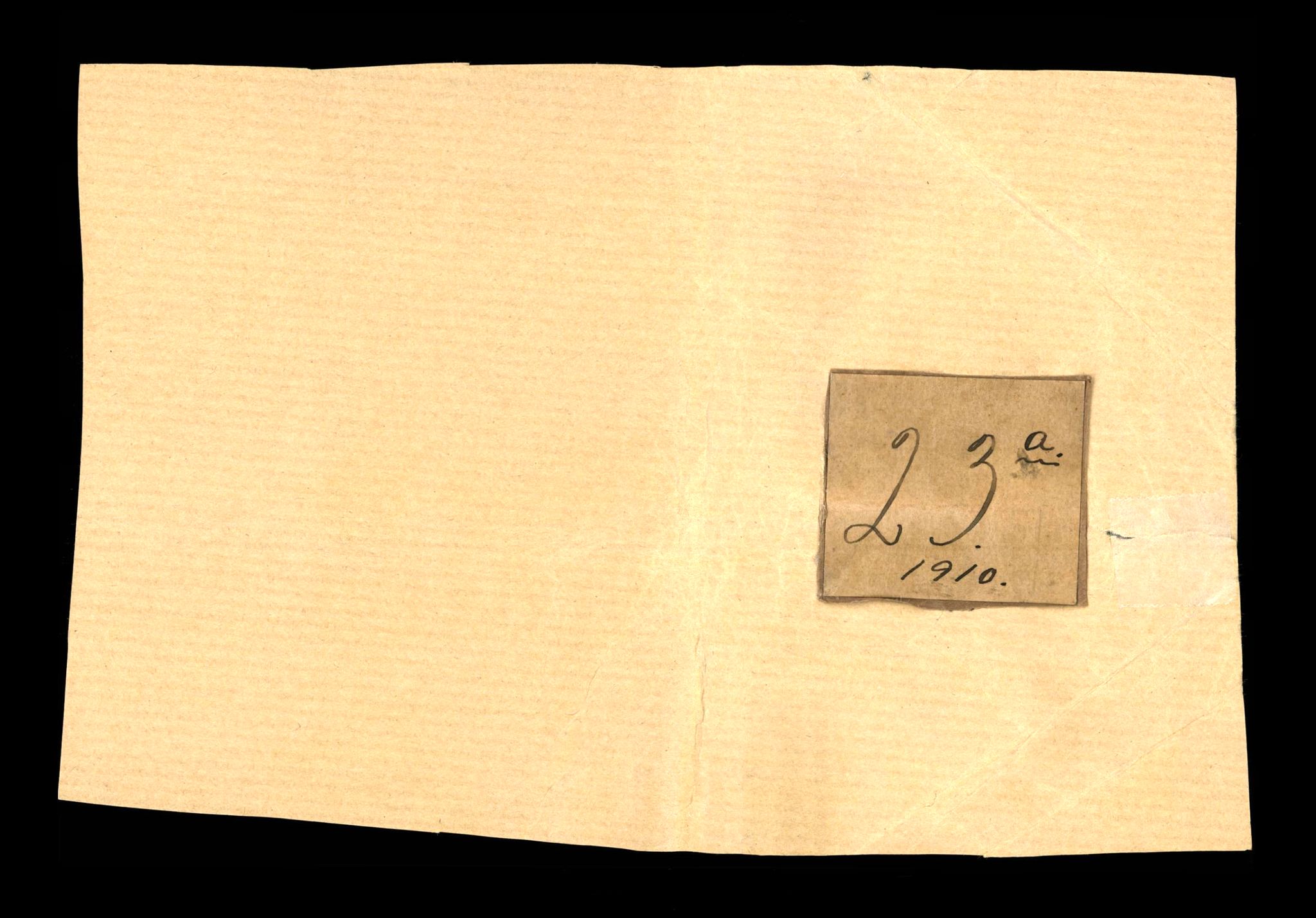 RA, 1910 census for Rygge, 1910, p. 28