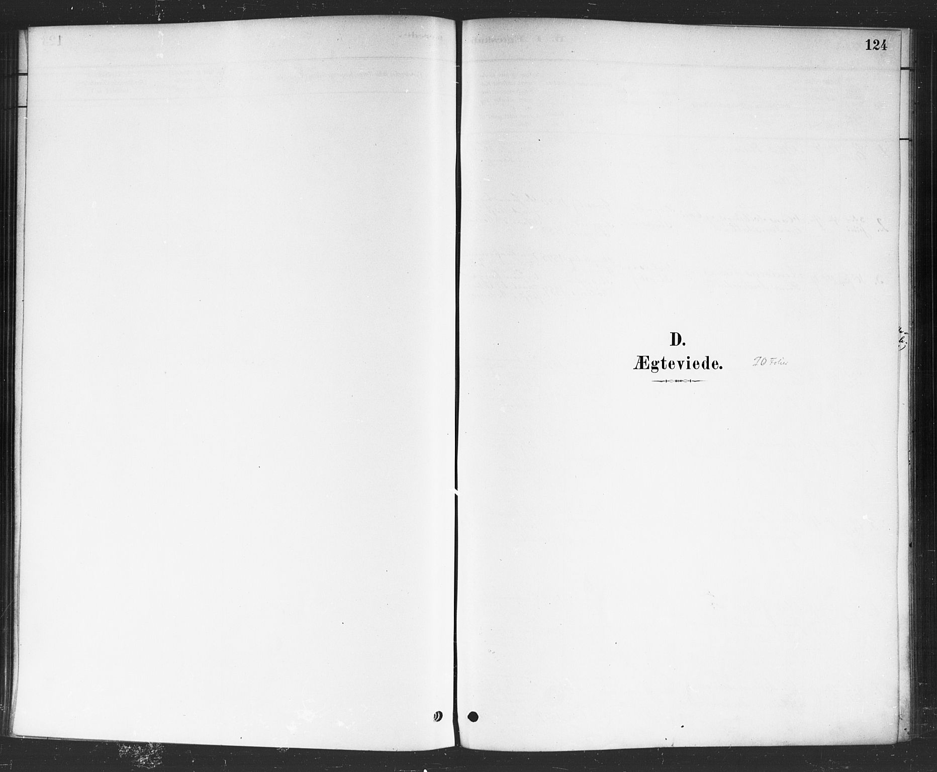 Rødenes prestekontor Kirkebøker, SAO/A-2005/F/Fa/L0009: Parish register (official) no. I 9, 1880-1889, p. 124