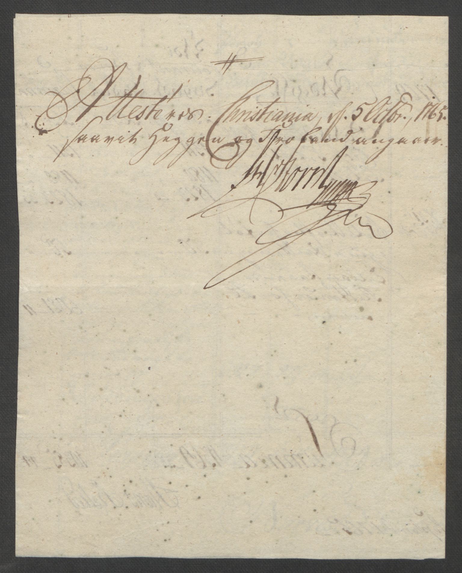 Rentekammeret inntil 1814, Reviderte regnskaper, Fogderegnskap, AV/RA-EA-4092/R07/L0413: Ekstraskatten Rakkestad, Heggen og Frøland, 1762-1772, p. 227