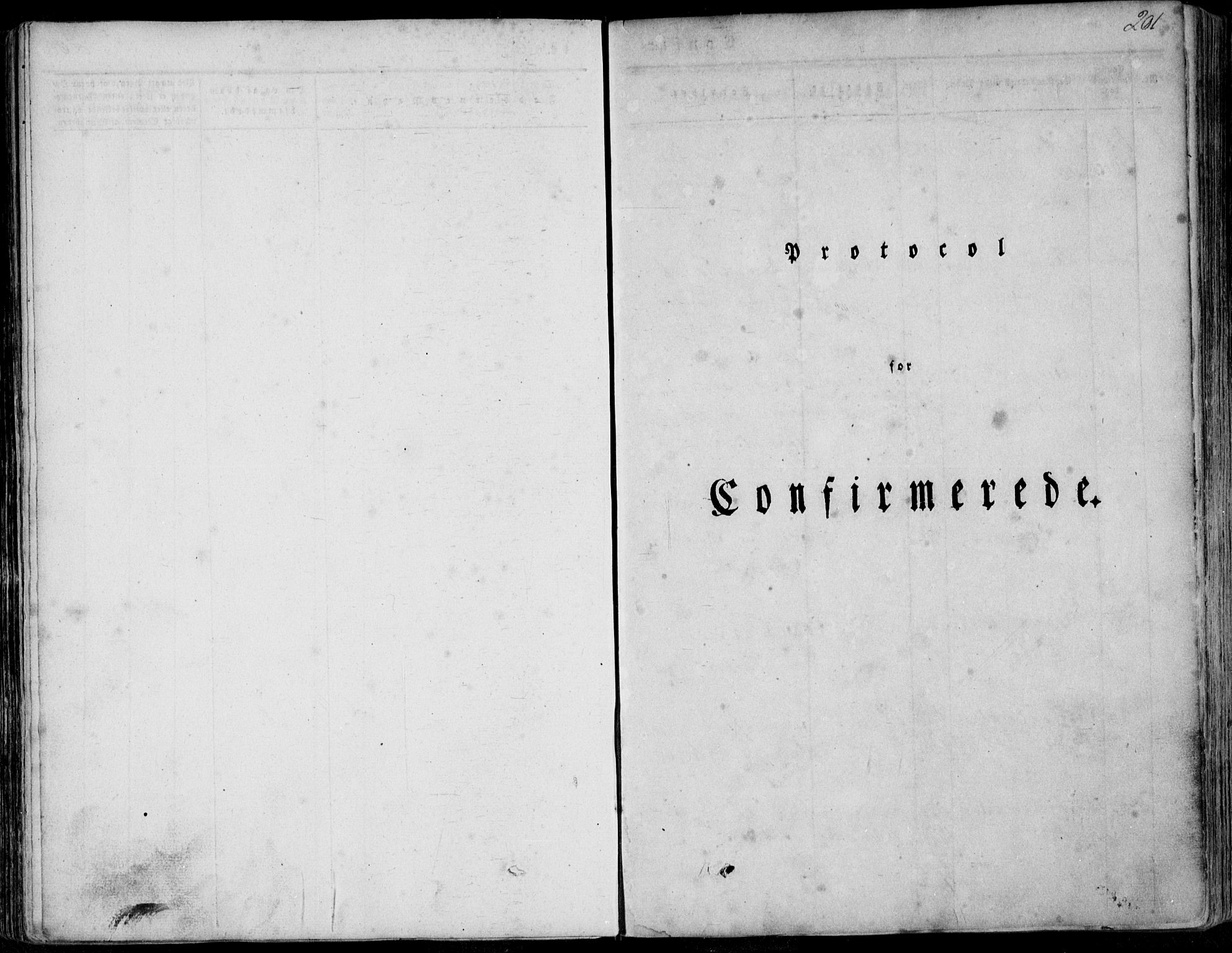 Skjold sokneprestkontor, SAST/A-101847/H/Ha/Haa/L0006: Parish register (official) no. A 6.1, 1835-1858, p. 201