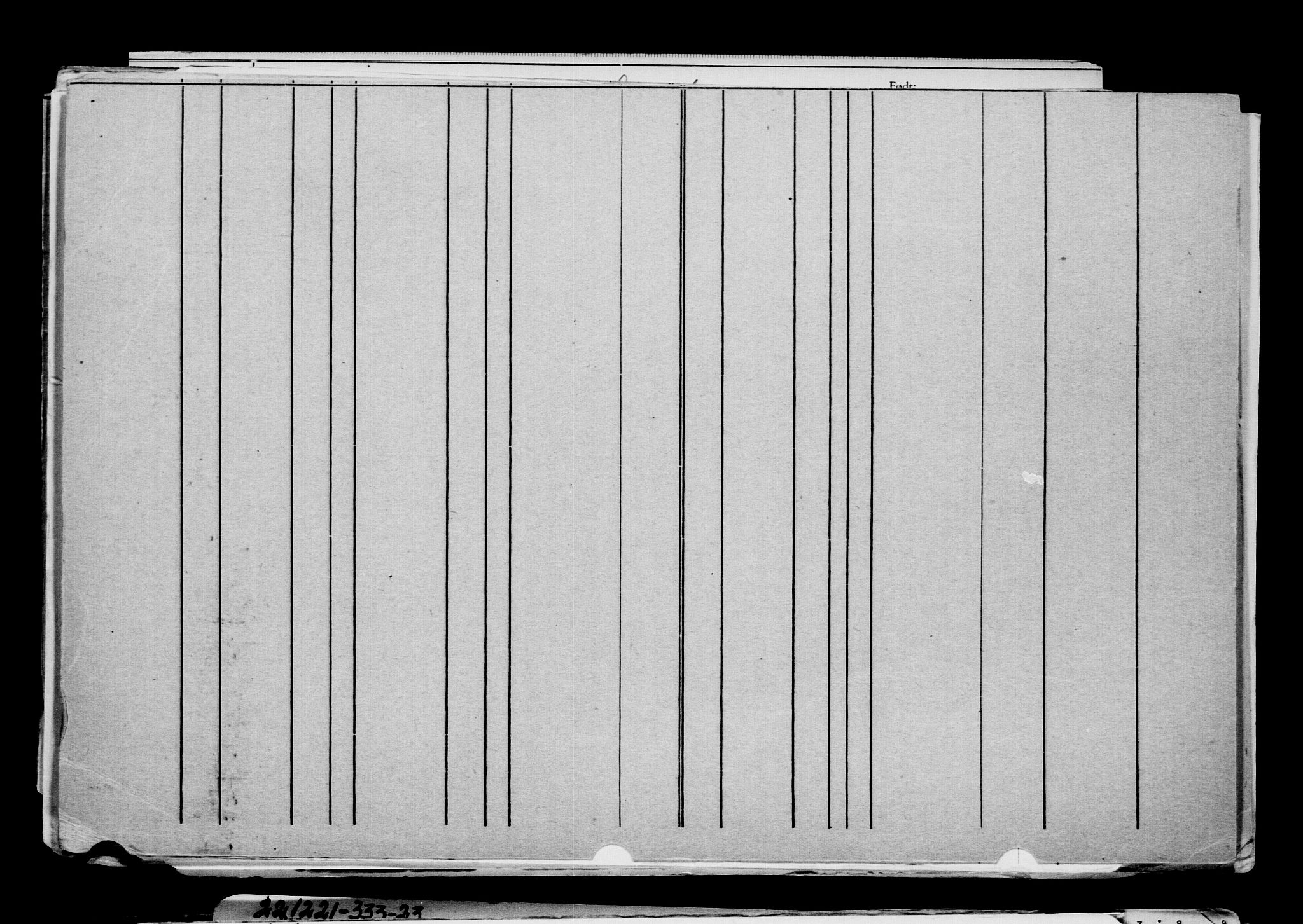 Direktoratet for sjømenn, AV/RA-S-3545/G/Gb/L0201: Hovedkort, 1921-1922, p. 147