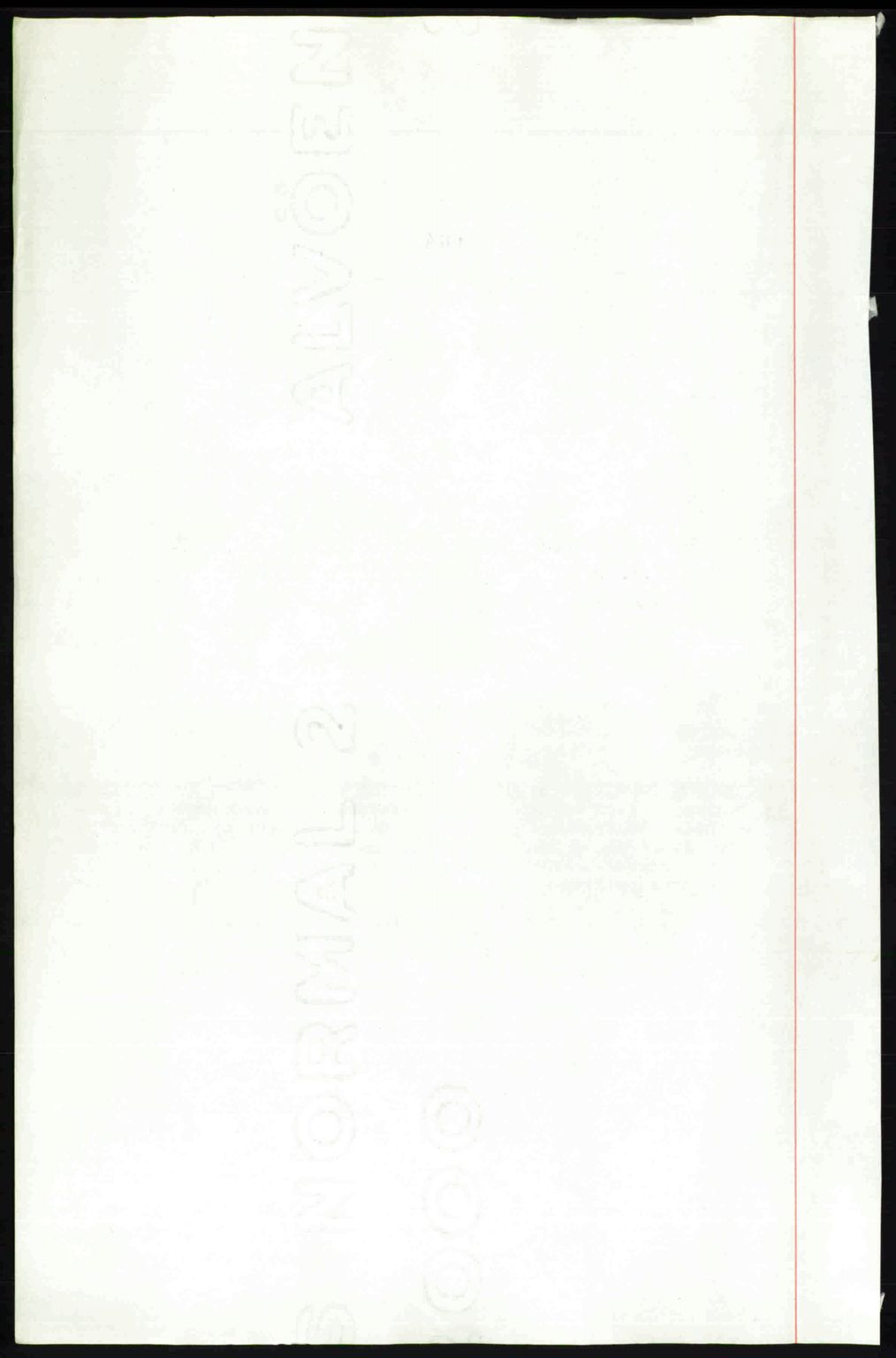 Romsdal sorenskriveri, AV/SAT-A-4149/1/2/2C: Mortgage book no. A21, 1946-1946, Diary no: : 2799/1946