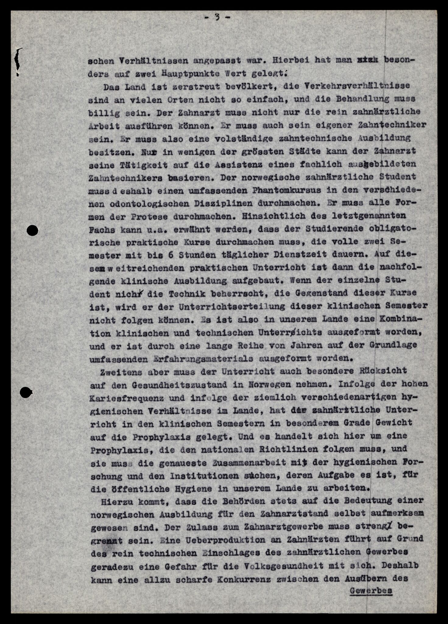 Forsvarets Overkommando. 2 kontor. Arkiv 11.4. Spredte tyske arkivsaker, AV/RA-RAFA-7031/D/Dar/Darb/L0013: Reichskommissariat - Hauptabteilung Vervaltung, 1917-1942, p. 552