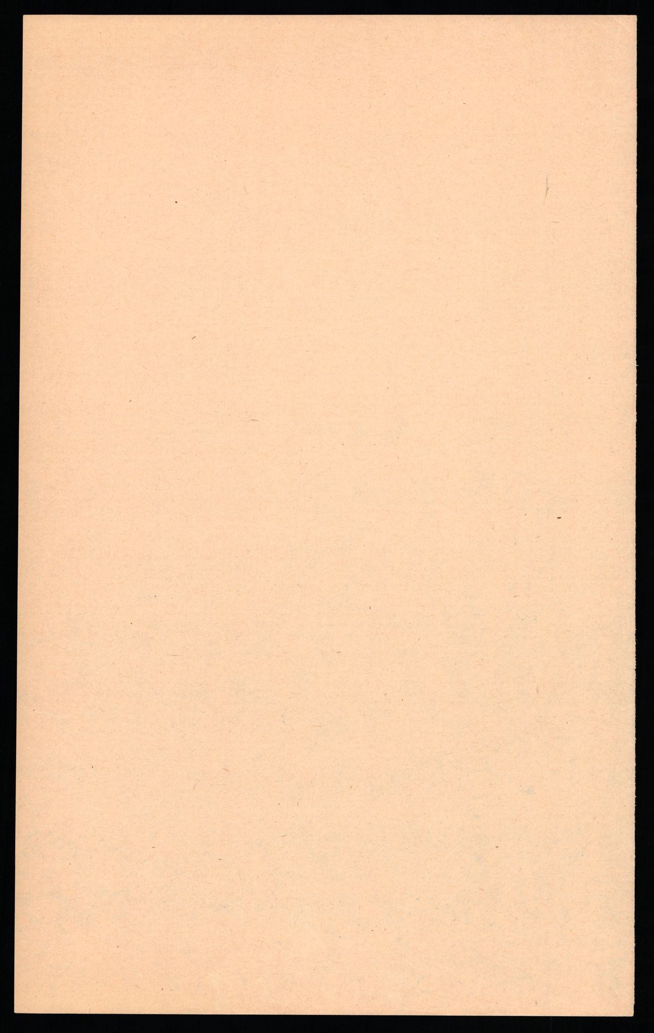 Samlinger til kildeutgivelse, Amerikabrevene, AV/RA-EA-4057/F/L0009: Innlån fra Hedmark: Statsarkivet i Hamar - Wærenskjold, 1838-1914, p. 188