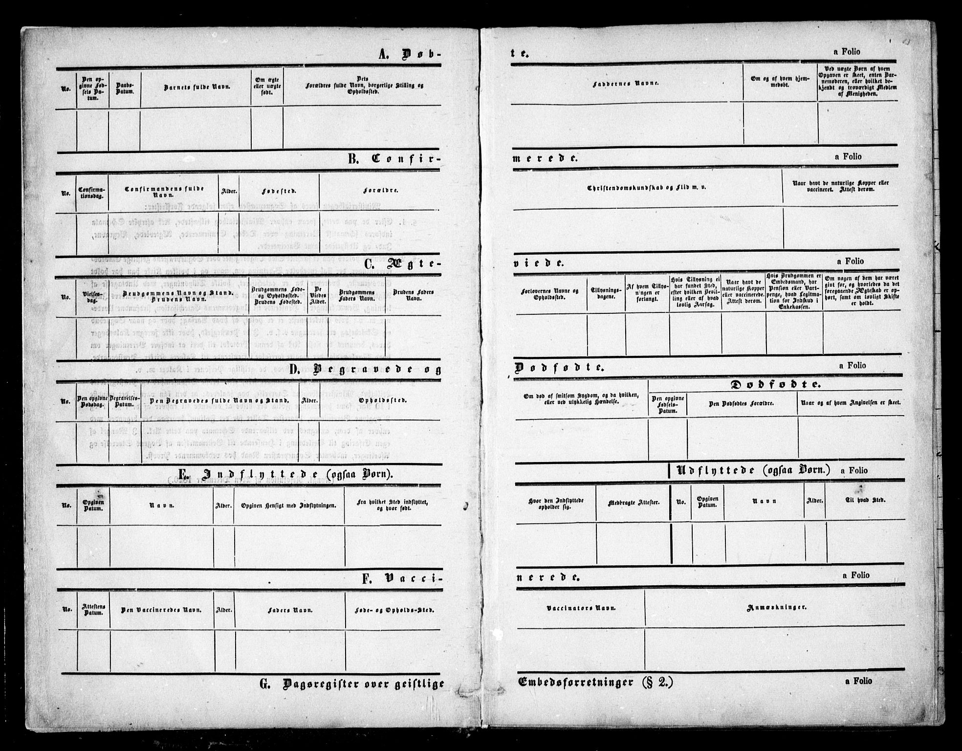 Nes prestekontor Kirkebøker, AV/SAO-A-10410/F/Fa/L0008: Parish register (official) no. I 8, 1859-1874