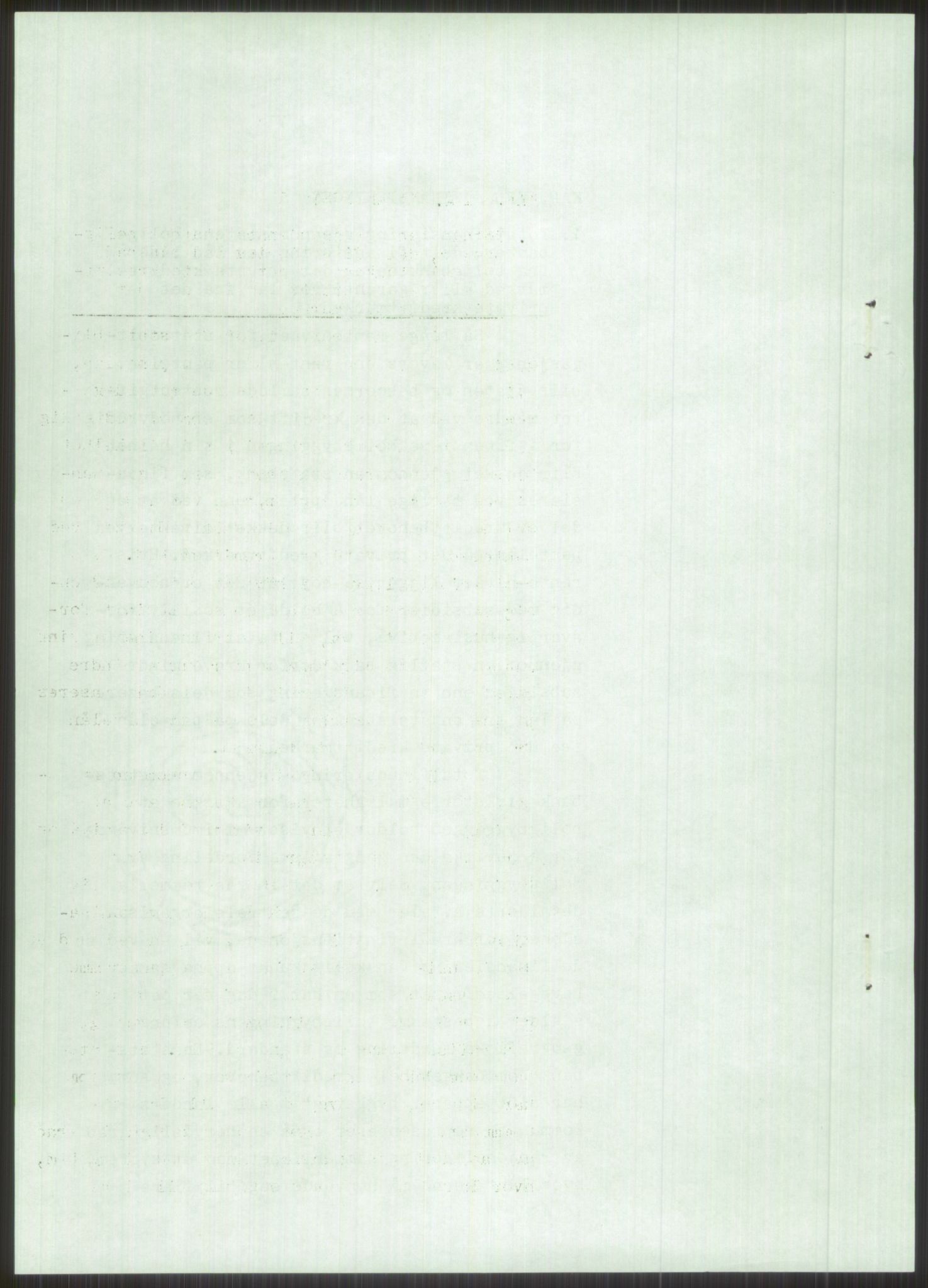 Kommunaldepartementet, Boligkomiteen av 1962, RA/S-1456/D/L0003: --, 1962-1963, p. 937