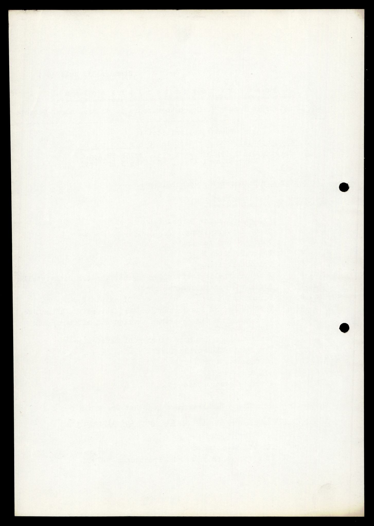 Forsvarets Overkommando. 2 kontor. Arkiv 11.4. Spredte tyske arkivsaker, AV/RA-RAFA-7031/D/Dar/Darb/L0005: Reichskommissariat., 1940-1945, p. 1179