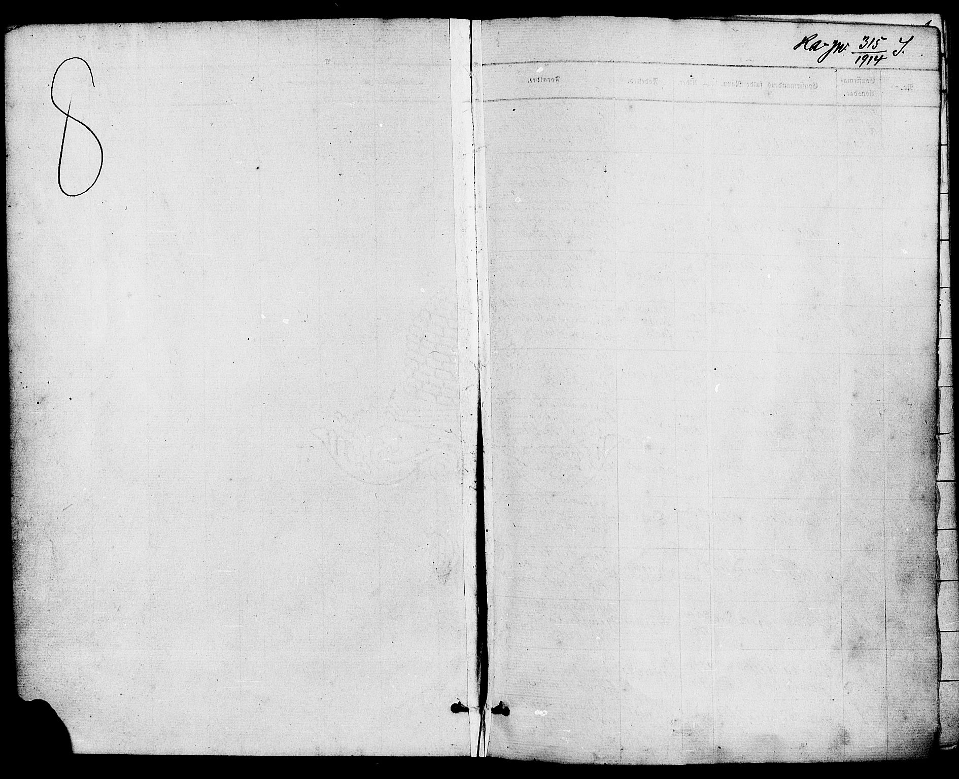 Kragerø kirkebøker, SAKO/A-278/F/Fa/L0008: Parish register (official) no. 8, 1856-1880