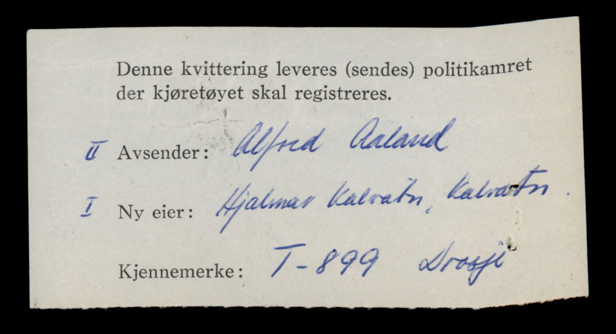 Møre og Romsdal vegkontor - Ålesund trafikkstasjon, AV/SAT-A-4099/F/Fe/L0048: Registreringskort for kjøretøy T 14721 - T 14863, 1927-1998, p. 1600