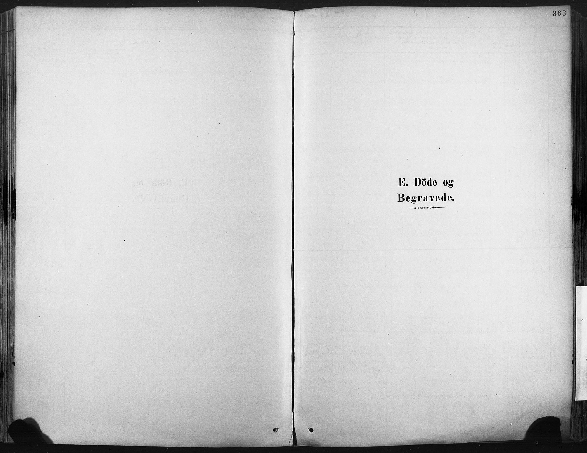 Porsgrunn kirkebøker , SAKO/A-104/F/Fa/L0008: Parish register (official) no. 8, 1878-1895, p. 363