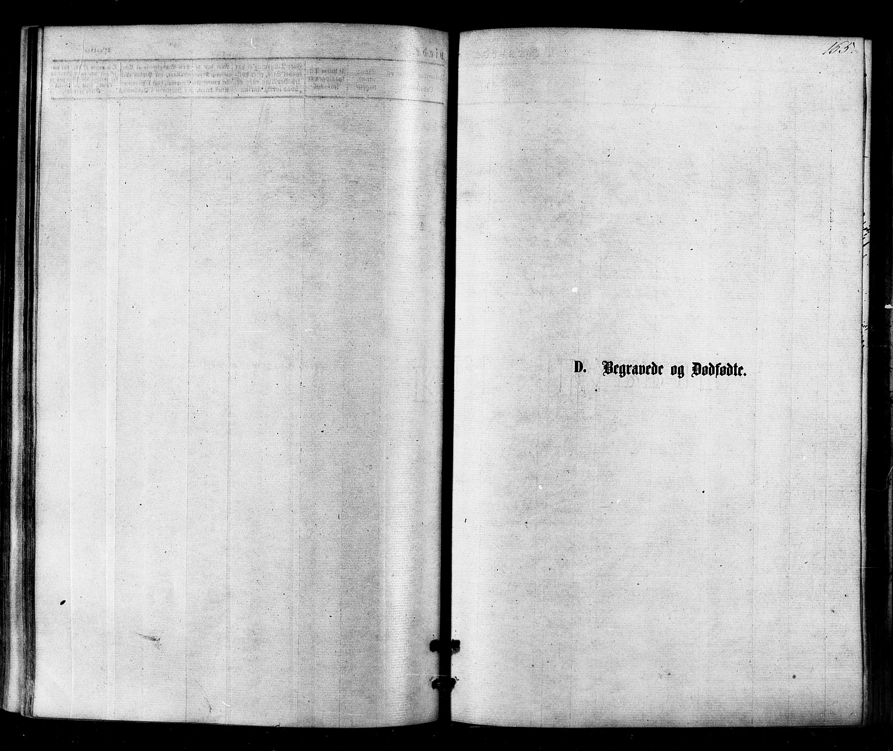 Kistrand/Porsanger sokneprestembete, SATØ/S-1351/H/Ha/L0006.kirke: Parish register (official) no. 6, 1875-1880, p. 165