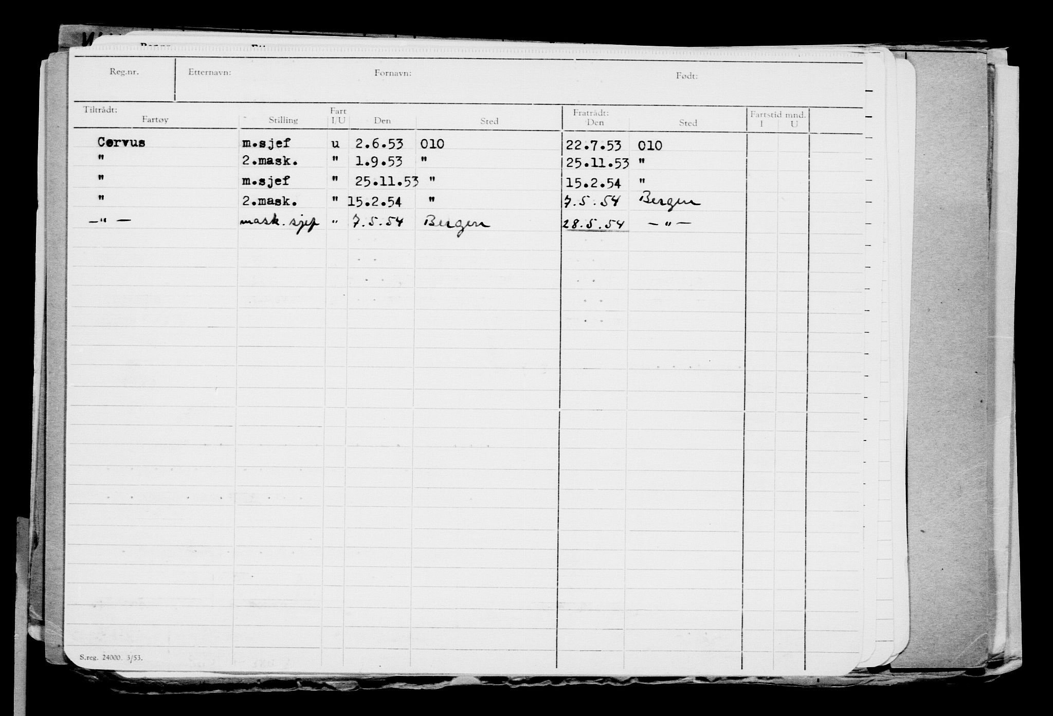 Direktoratet for sjømenn, AV/RA-S-3545/G/Gb/L0118: Hovedkort, 1914, p. 298