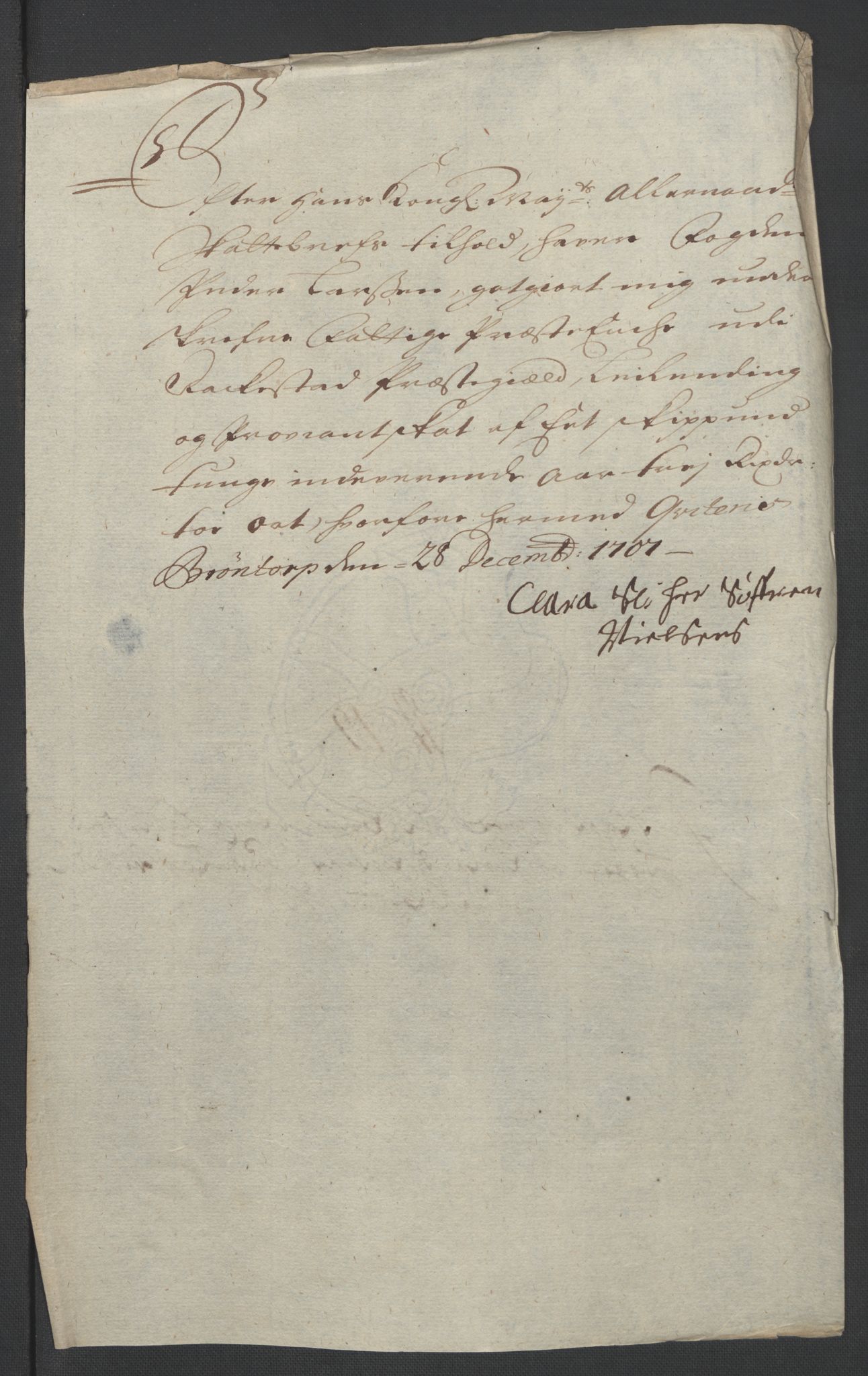 Rentekammeret inntil 1814, Reviderte regnskaper, Fogderegnskap, AV/RA-EA-4092/R07/L0299: Fogderegnskap Rakkestad, Heggen og Frøland, 1707, p. 140