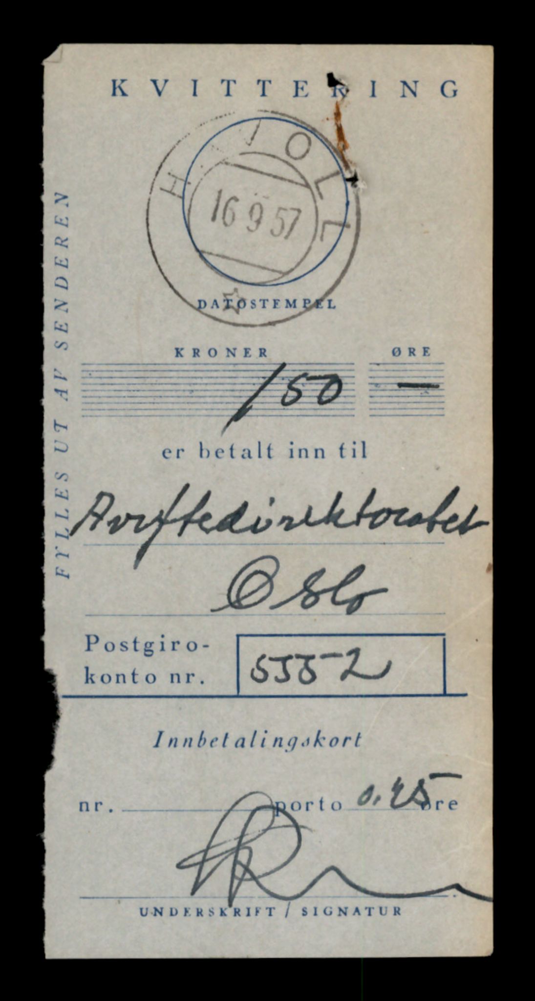 Møre og Romsdal vegkontor - Ålesund trafikkstasjon, AV/SAT-A-4099/F/Fe/L0039: Registreringskort for kjøretøy T 13361 - T 13530, 1927-1998, p. 1341