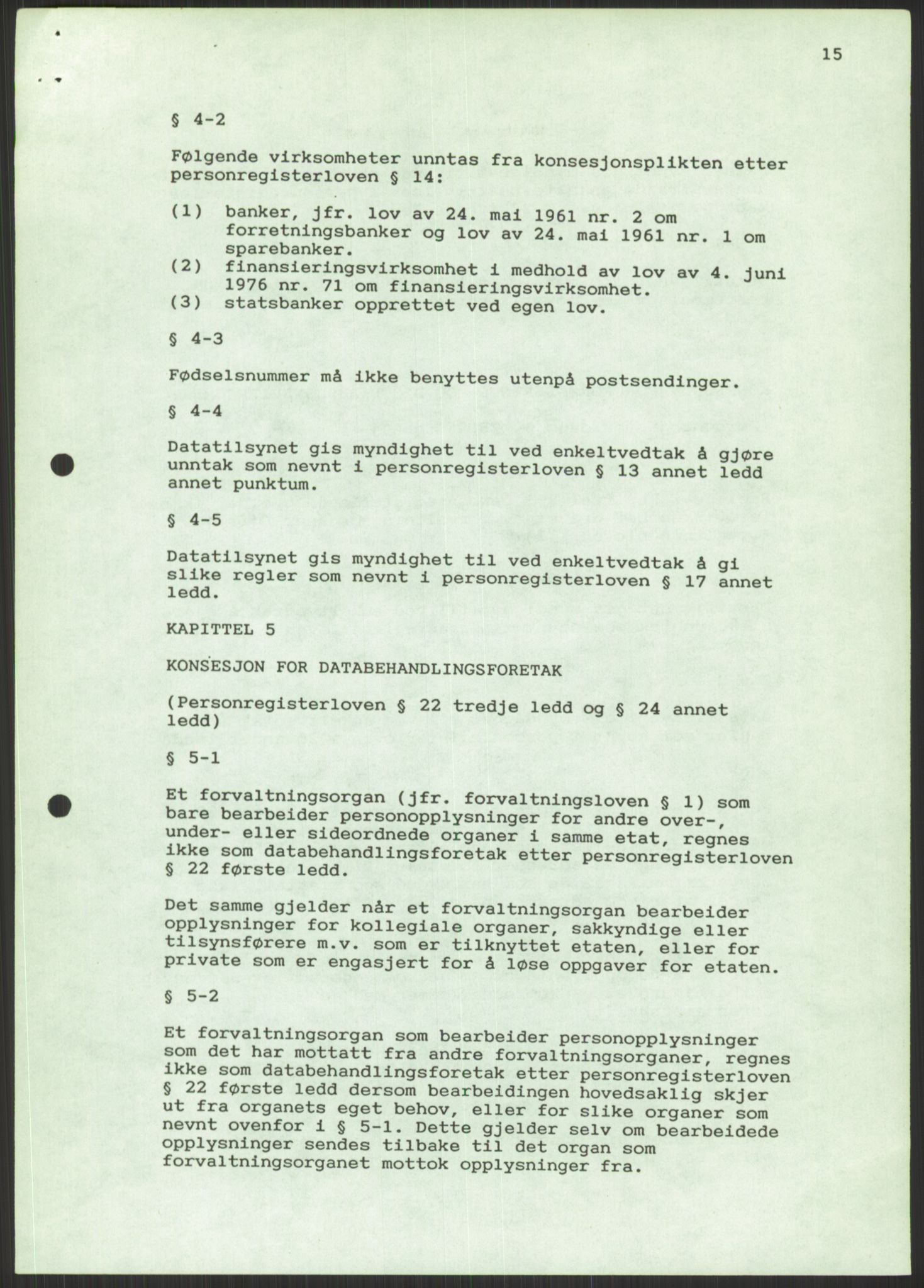 Det Norske Forbundet av 1948/Landsforeningen for Lesbisk og Homofil Frigjøring, AV/RA-PA-1216/D/Dd/L0001: Diskriminering, 1973-1991, p. 1163