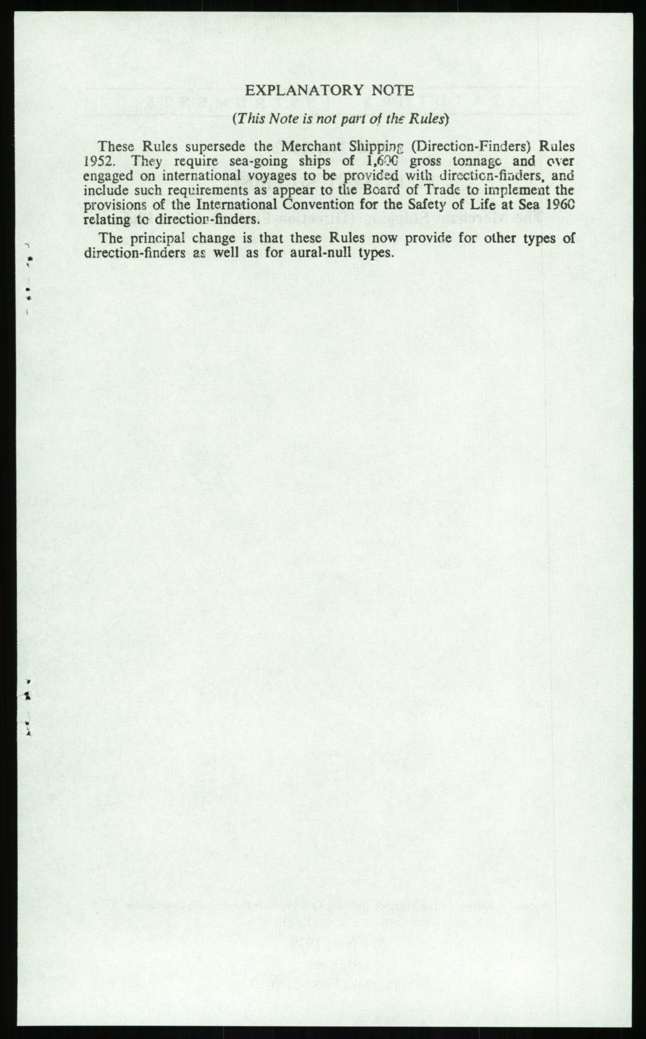 Justisdepartementet, Granskningskommisjonen ved Alexander Kielland-ulykken 27.3.1980, AV/RA-S-1165/D/L0014: J Department of Energy (Doku.liste + J1-J10 av 11)/K Department of Trade (Doku.liste + K1-K4 av 4), 1980-1981, p. 988