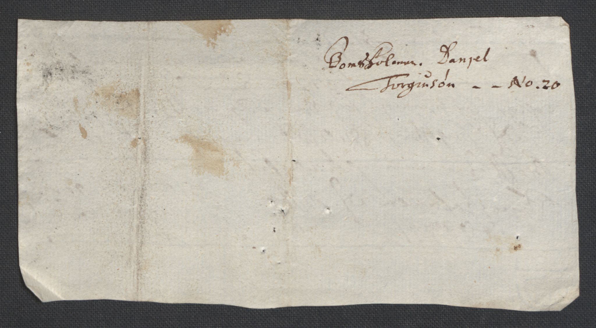 Rentekammeret inntil 1814, Reviderte regnskaper, Fogderegnskap, AV/RA-EA-4092/R39/L2319: Fogderegnskap Nedenes, 1710-1711, p. 688