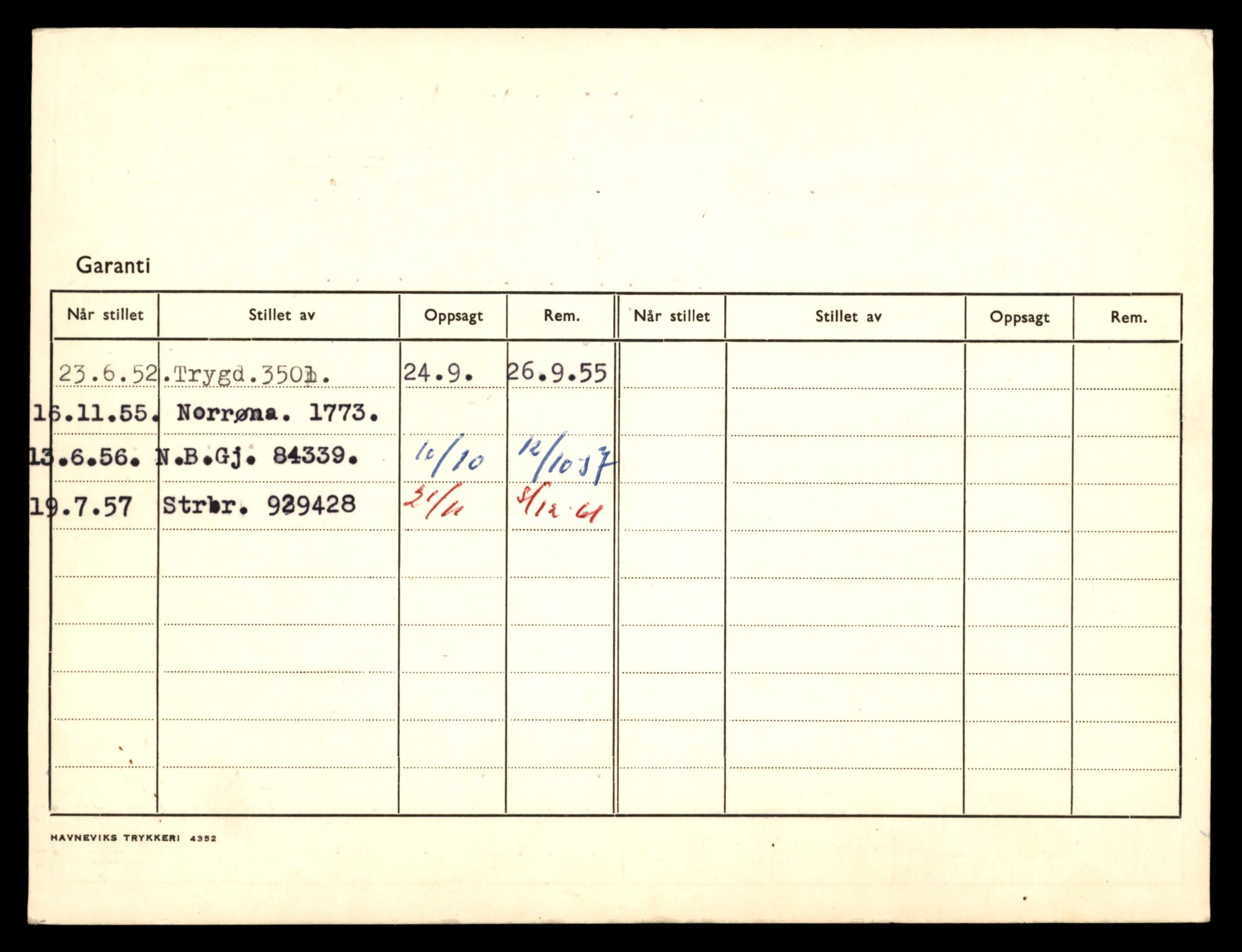Møre og Romsdal vegkontor - Ålesund trafikkstasjon, AV/SAT-A-4099/F/Fe/L0031: Registreringskort for kjøretøy T 11800 - T 11996, 1927-1998, p. 12