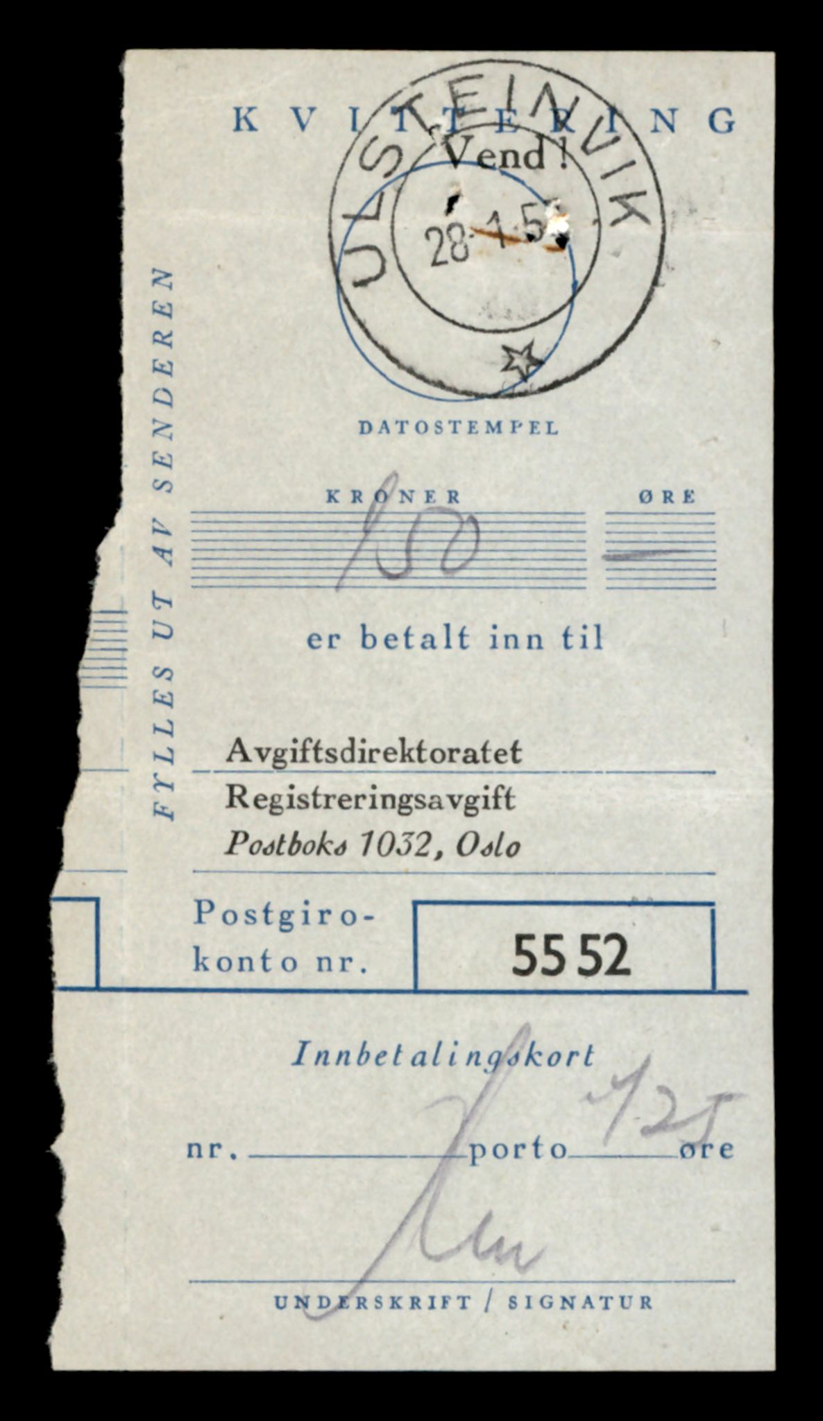 Møre og Romsdal vegkontor - Ålesund trafikkstasjon, AV/SAT-A-4099/F/Fe/L0038: Registreringskort for kjøretøy T 13180 - T 13360, 1927-1998, p. 2877