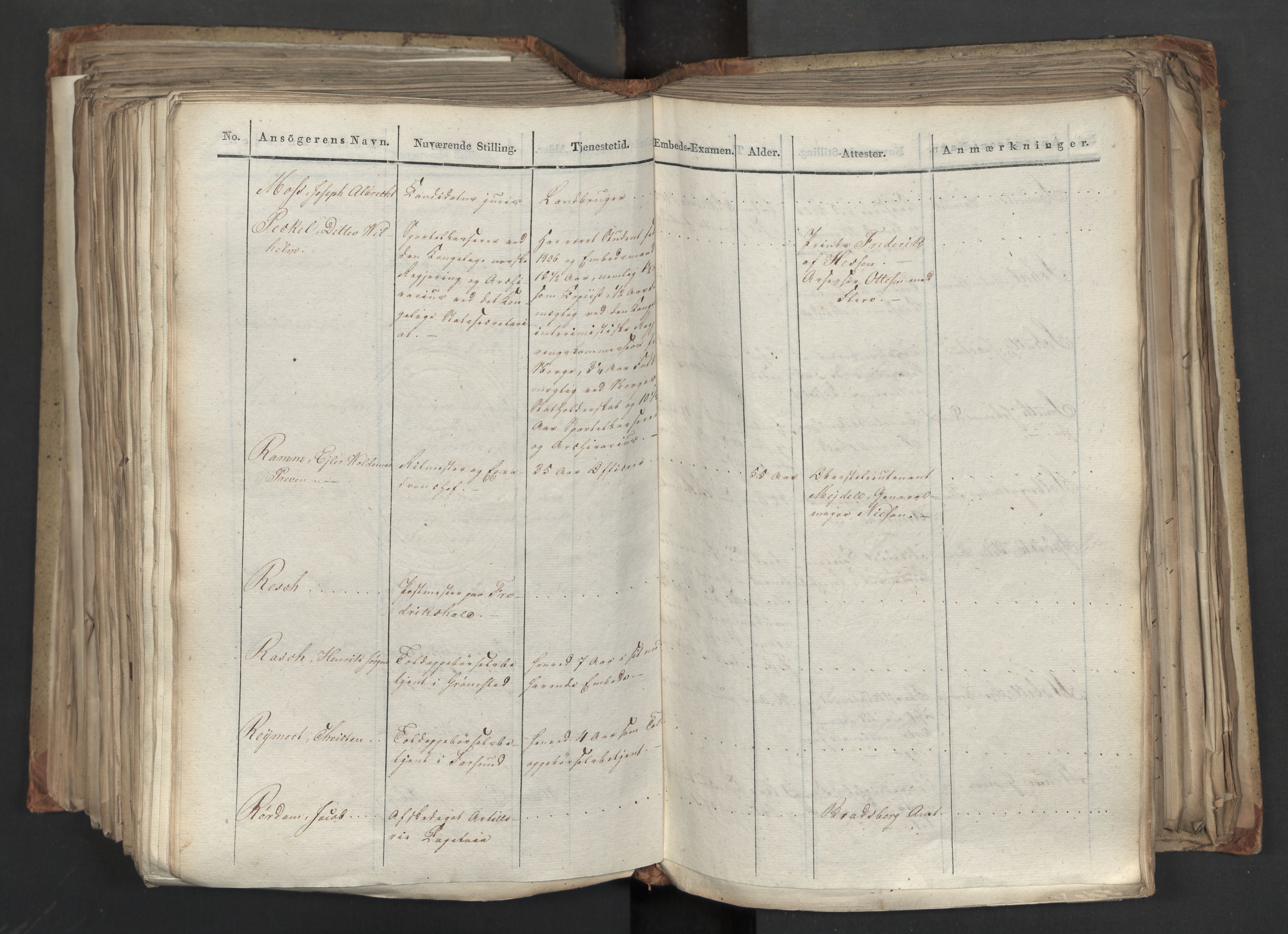 Statsrådsavdelingen i Stockholm, AV/RA-S-1003/D/Da/L0039: Regjeringsinnstillinger nr. 1661-1946, 1824, p. 494