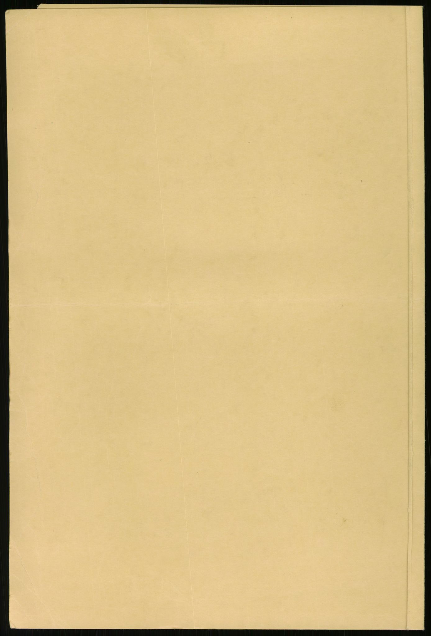 Samlinger til kildeutgivelse, Amerikabrevene, RA/EA-4057/F/L0011: Innlån fra Oppland: Bræin - Knudsen, 1838-1914, p. 466