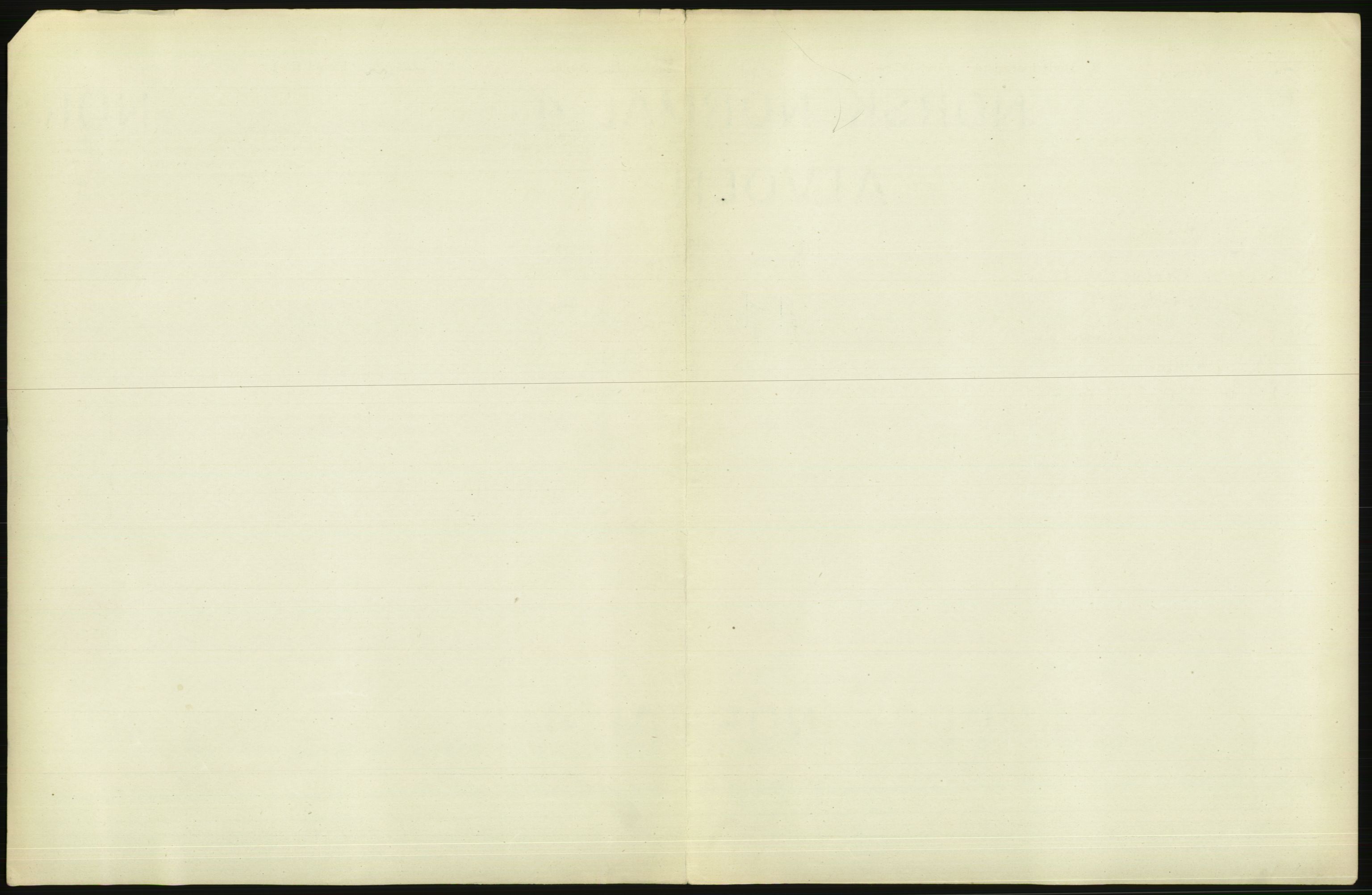 Statistisk sentralbyrå, Sosiodemografiske emner, Befolkning, RA/S-2228/D/Df/Dfc/Dfce/L0029: Bergen: Gifte, døde., 1925, p. 409