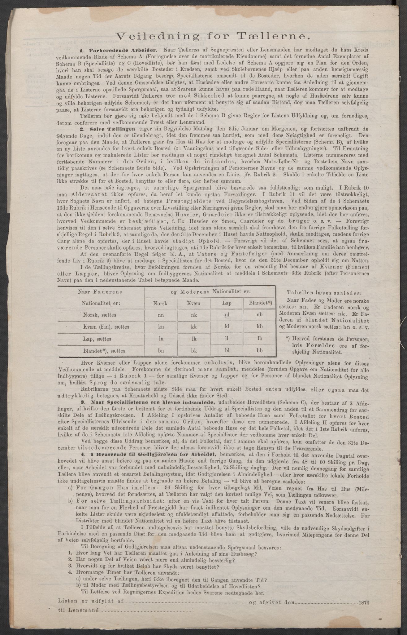 RA, 1875 census for 0132L Fredrikstad/Glemmen, 1875, p. 30