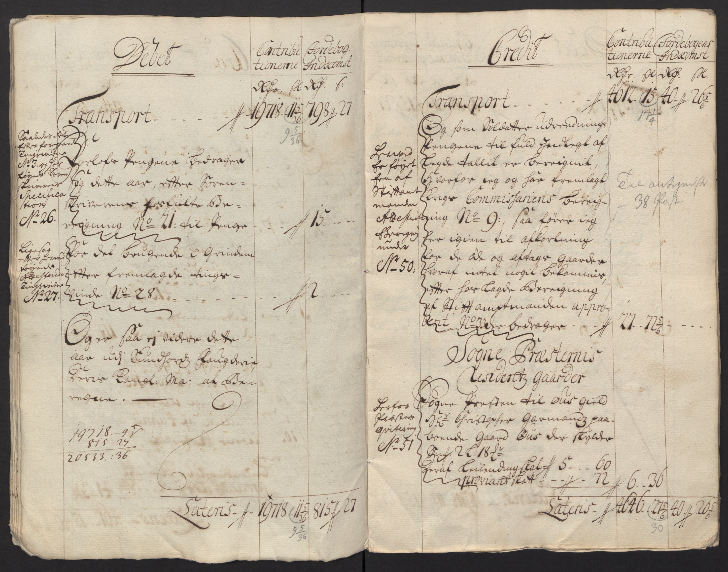 Rentekammeret inntil 1814, Reviderte regnskaper, Fogderegnskap, AV/RA-EA-4092/R48/L2991: Fogderegnskap Sunnhordland og Hardanger, 1715, p. 14