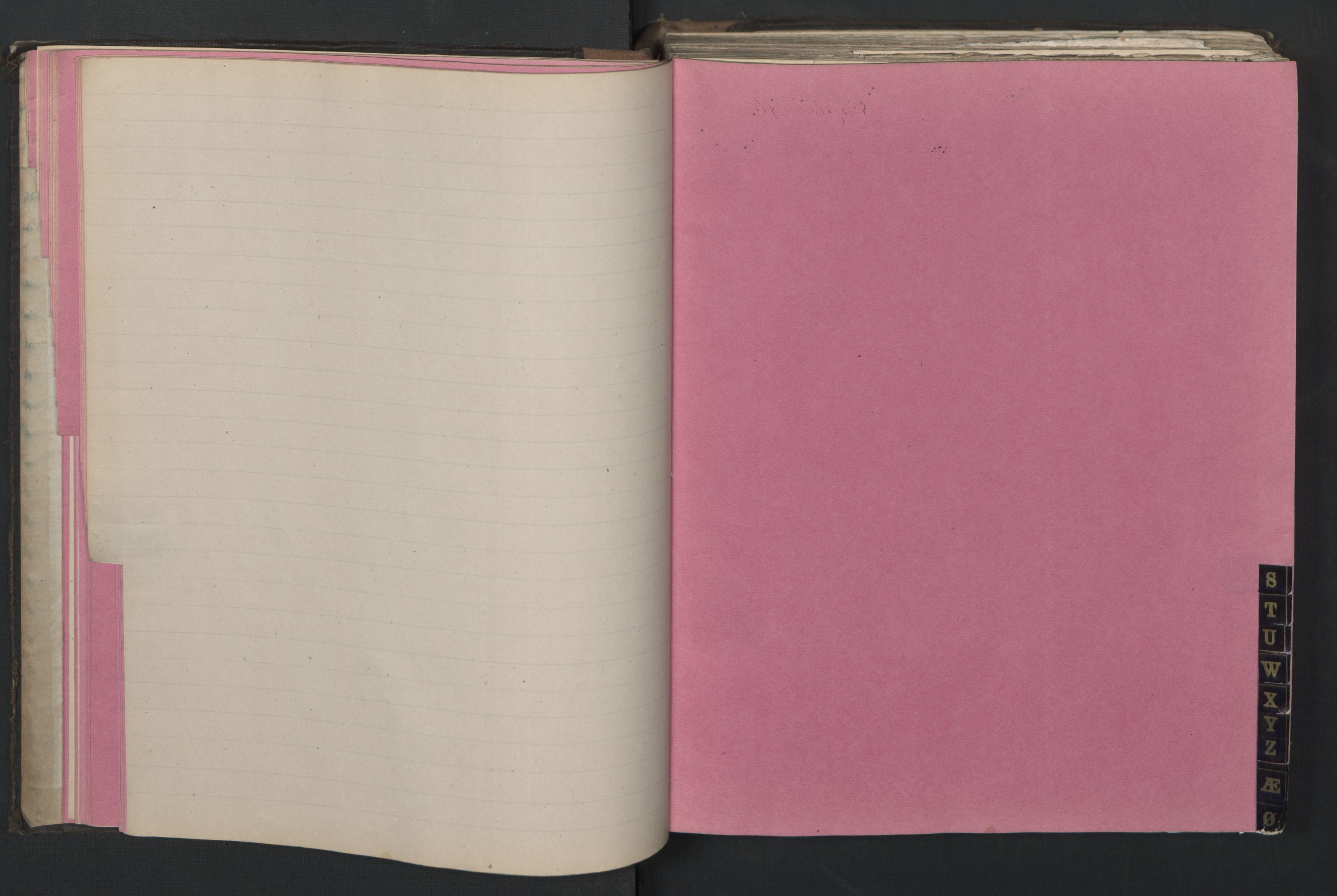 Nasjonalgalleriet, NMFK/NG-1000/B/L0002: Kopibok for maleri, skulptur, Kobberstikk- og håndtegningsamlingen., 1874-1898, p. 36