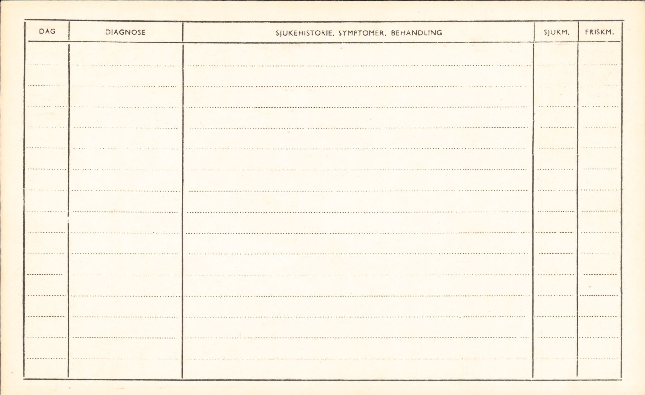 Forsvaret, Rygge hovedflystasjon, AV/RA-RAFA-2298/P/Pd/L0023: Astrup, Hans Rasmus - Hvam, Hans Einar - f. 1911, 1911, p. 87