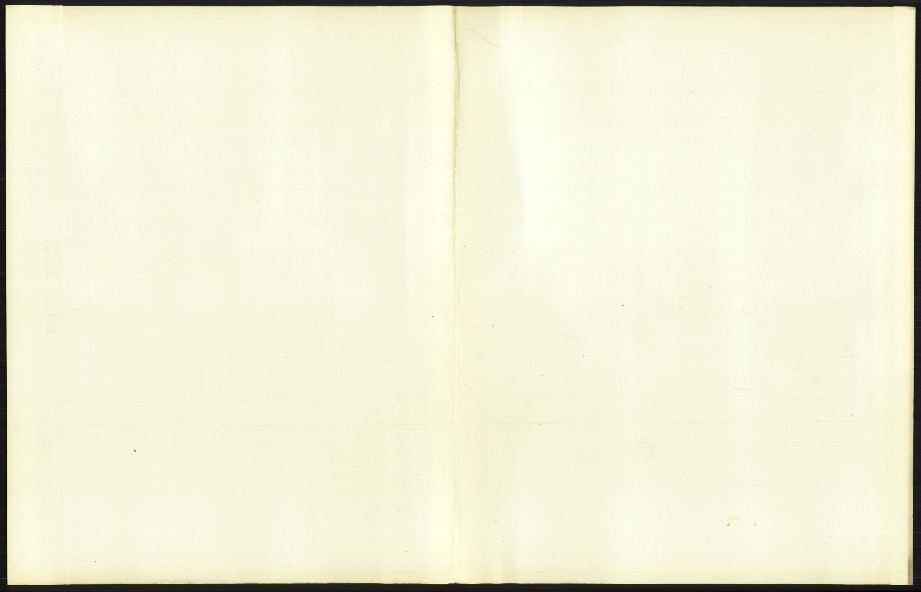 Statistisk sentralbyrå, Sosiodemografiske emner, Befolkning, RA/S-2228/D/Df/Dfa/Dfag/L0010: Kristiania: Døde, dødfødte., 1909, p. 133