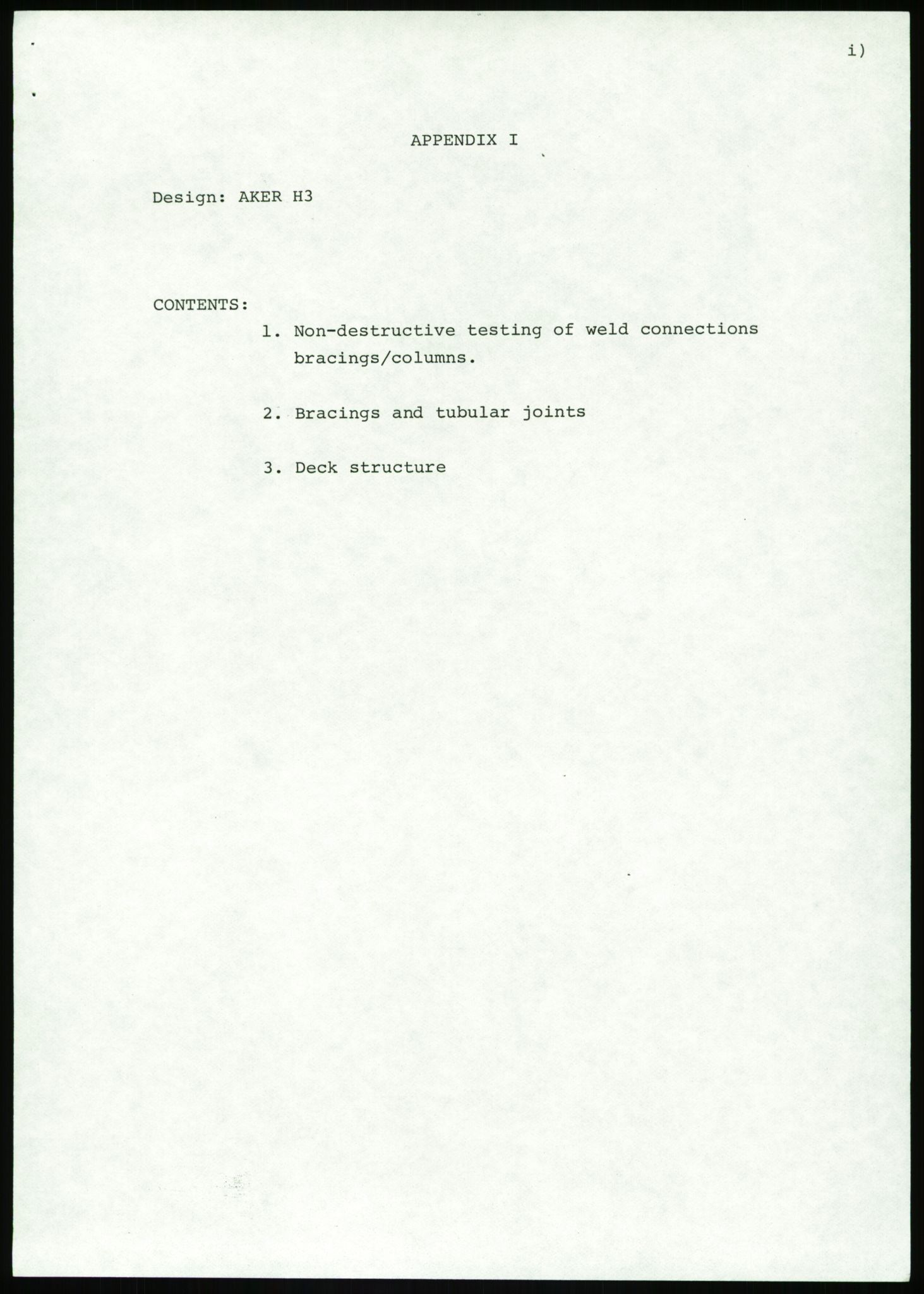 Justisdepartementet, Granskningskommisjonen ved Alexander Kielland-ulykken 27.3.1980, AV/RA-S-1165/D/L0002: I Det norske Veritas (I1-I5, I7-I11, I14-I17, I21-I28, I30-I31)/B Stavanger Drilling A/S (B4), 1980-1981, p. 241