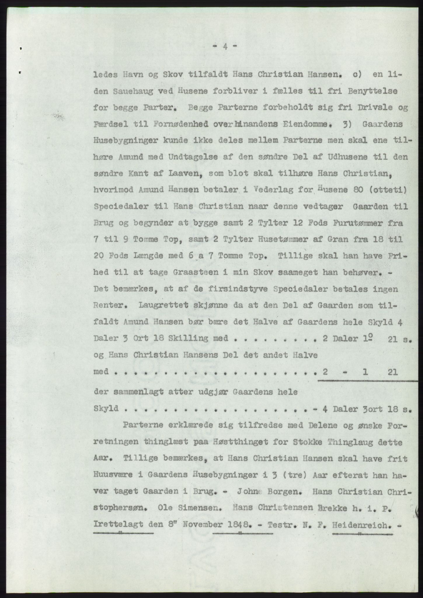 Statsarkivet i Kongsberg, SAKO/A-0001, 1957, p. 55