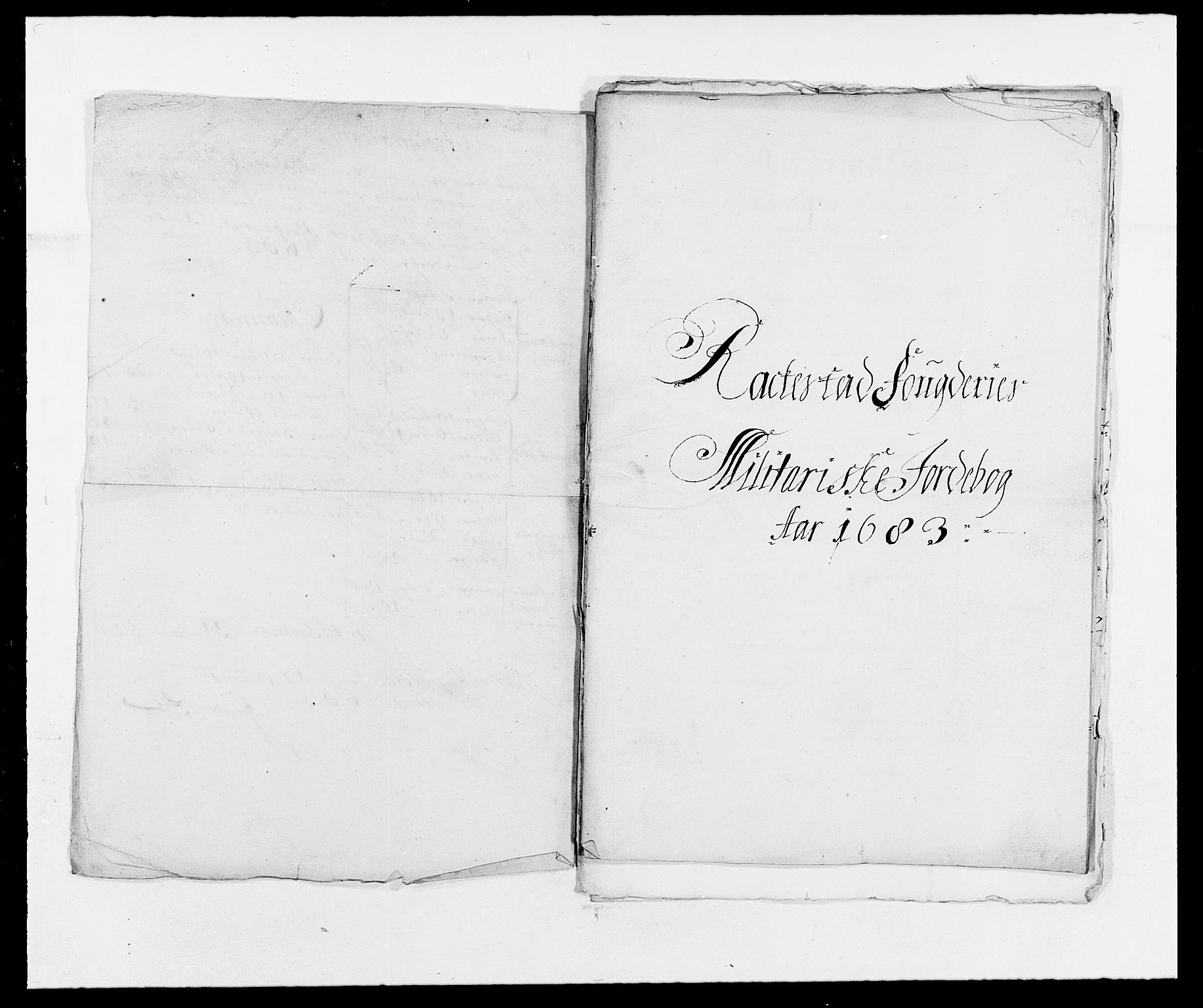 Rentekammeret inntil 1814, Reviderte regnskaper, Fogderegnskap, RA/EA-4092/R05/L0274: Fogderegnskap Rakkestad, 1683-1684, p. 211