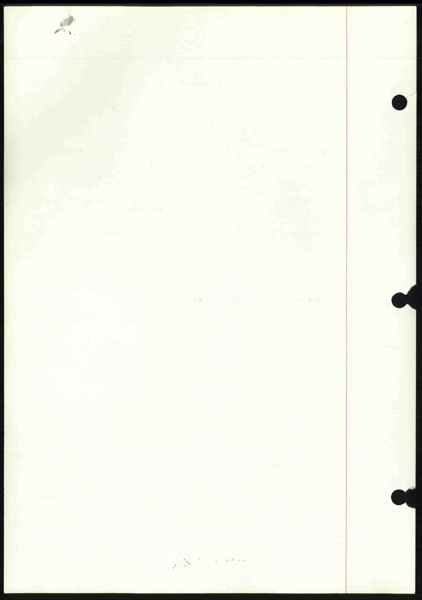 Toten tingrett, SAH/TING-006/H/Hb/Hbc/L0008: Mortgage book no. Hbc-08, 1941-1941, Diary no: : 746/1941