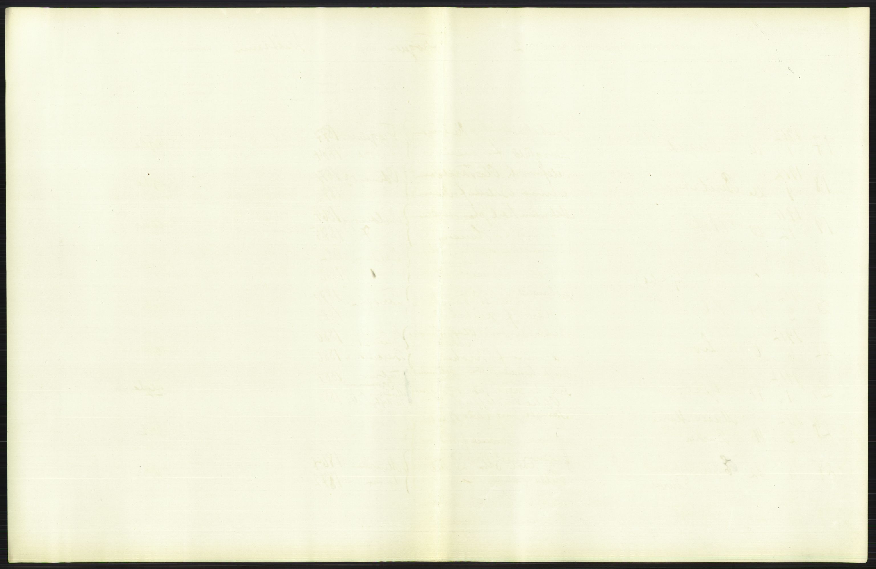 Statistisk sentralbyrå, Sosiodemografiske emner, Befolkning, RA/S-2228/D/Df/Dfb/Dfbb/L0007: Kristiania:  Levendefødte menn og kvinner., 1912, p. 481