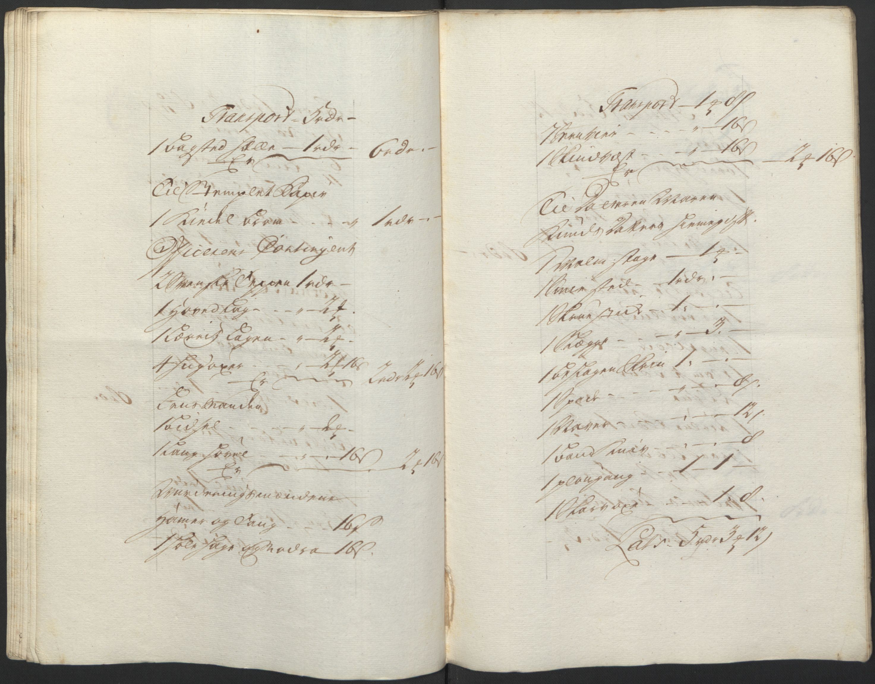 Forsvaret, Generalauditøren, AV/RA-RAFA-1772/F/Fj/Fjb/L0004: Skifter nr. 160 - 194 (1723, 1724), 1723-1724, p. 511