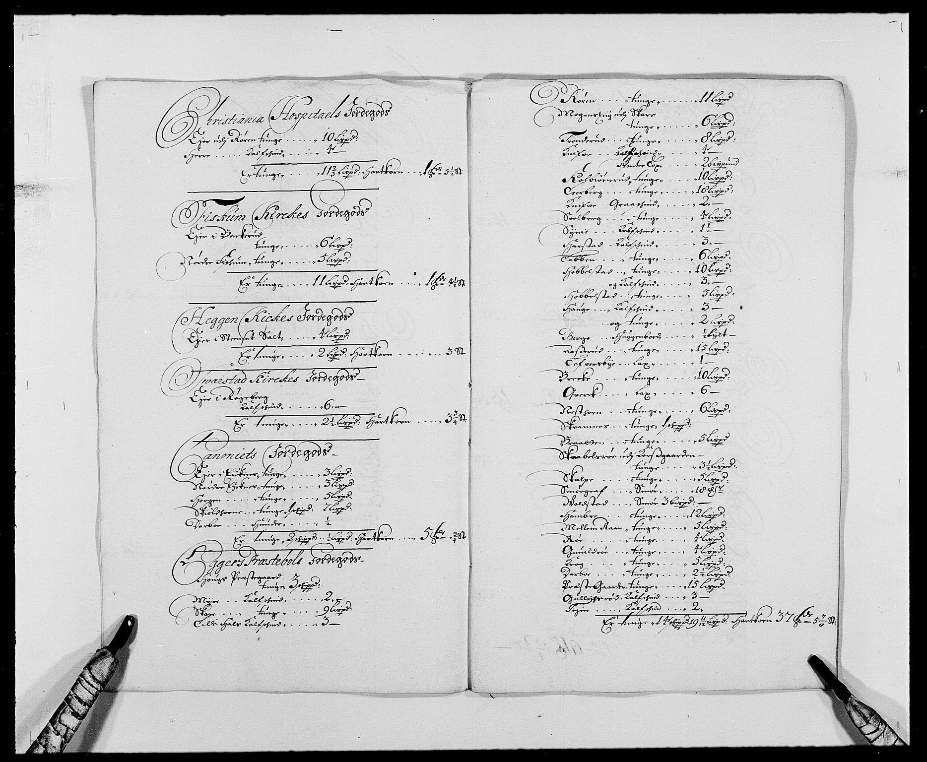 Rentekammeret inntil 1814, Reviderte regnskaper, Fogderegnskap, RA/EA-4092/R28/L1689: Fogderegnskap Eiker og Lier, 1690-1691, p. 318