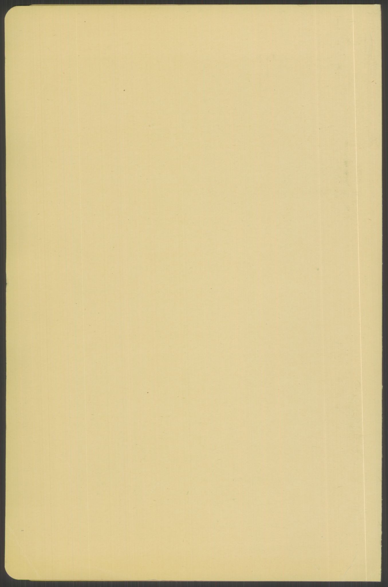 Samlinger til kildeutgivelse, Amerikabrevene, RA/EA-4057/F/L0022: Innlån fra Vestfold. Innlån fra Telemark: Bratås - Duus, 1838-1914, p. 96