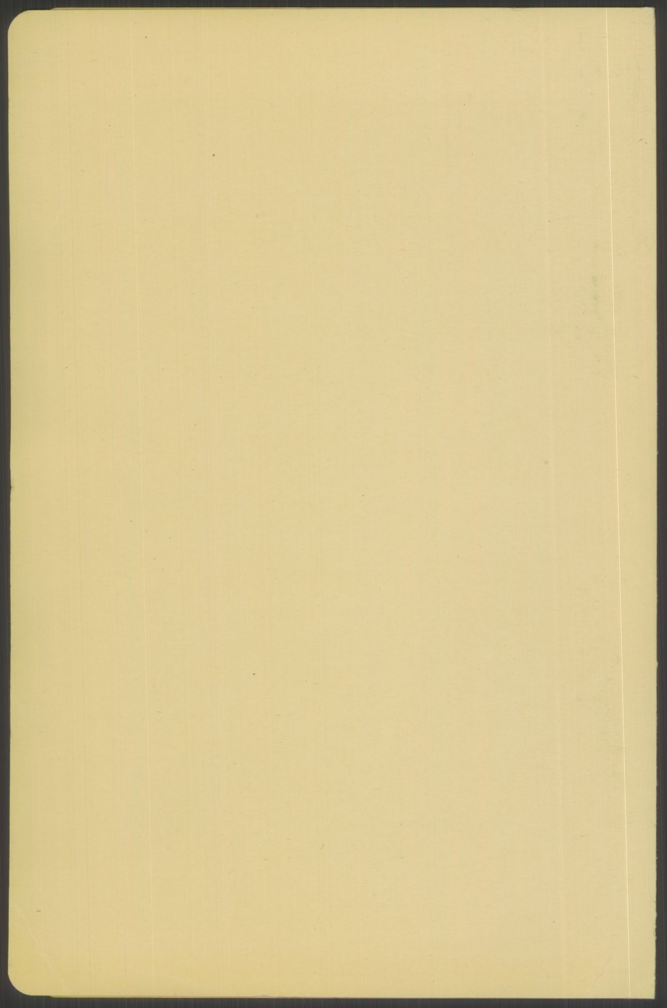 Samlinger til kildeutgivelse, Amerikabrevene, AV/RA-EA-4057/F/L0022: Innlån fra Vestfold. Innlån fra Telemark: Bratås - Duus, 1838-1914, p. 96