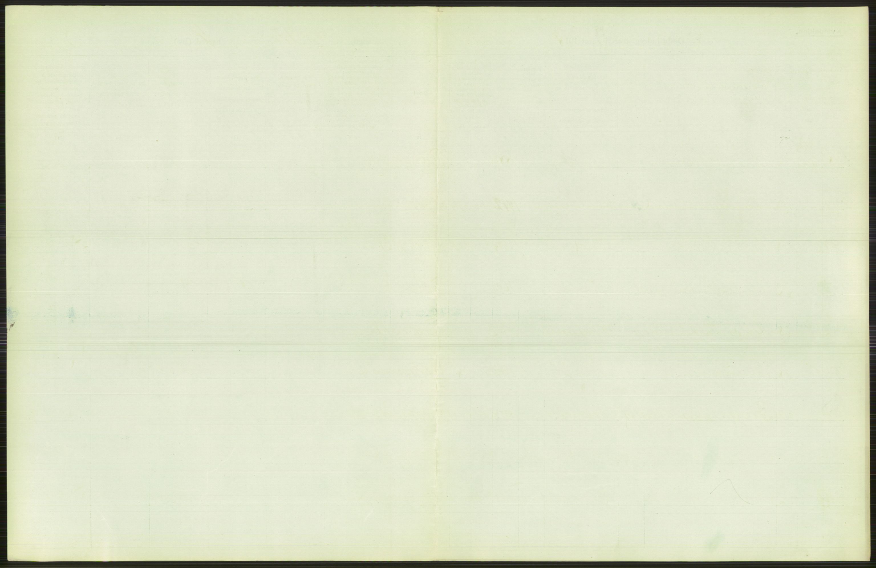 Statistisk sentralbyrå, Sosiodemografiske emner, Befolkning, AV/RA-S-2228/D/Df/Dfb/Dfbh/L0010: Kristiania: Døde, 1918, p. 667