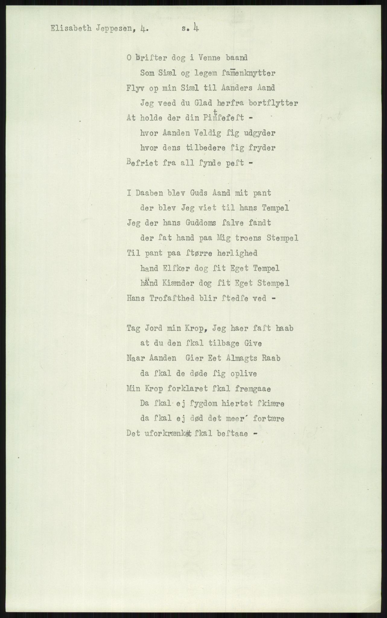 Samlinger til kildeutgivelse, Diplomavskriftsamlingen, AV/RA-EA-4053/H/Ha, p. 3380
