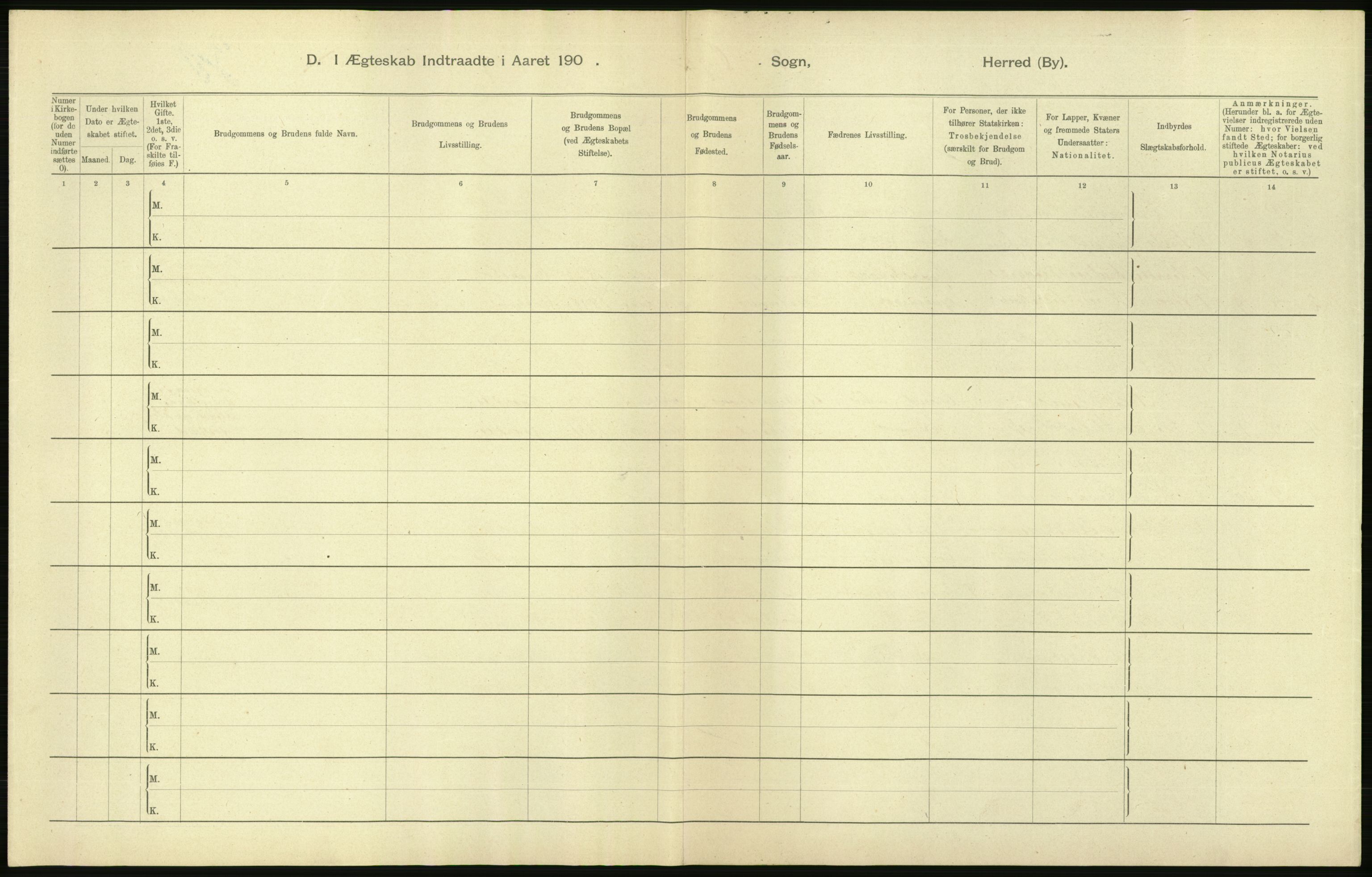 Statistisk sentralbyrå, Sosiodemografiske emner, Befolkning, AV/RA-S-2228/D/Df/Dfa/Dfaa/L0012: Stavanger amt: Fødte, gifte, døde, 1903, p. 484