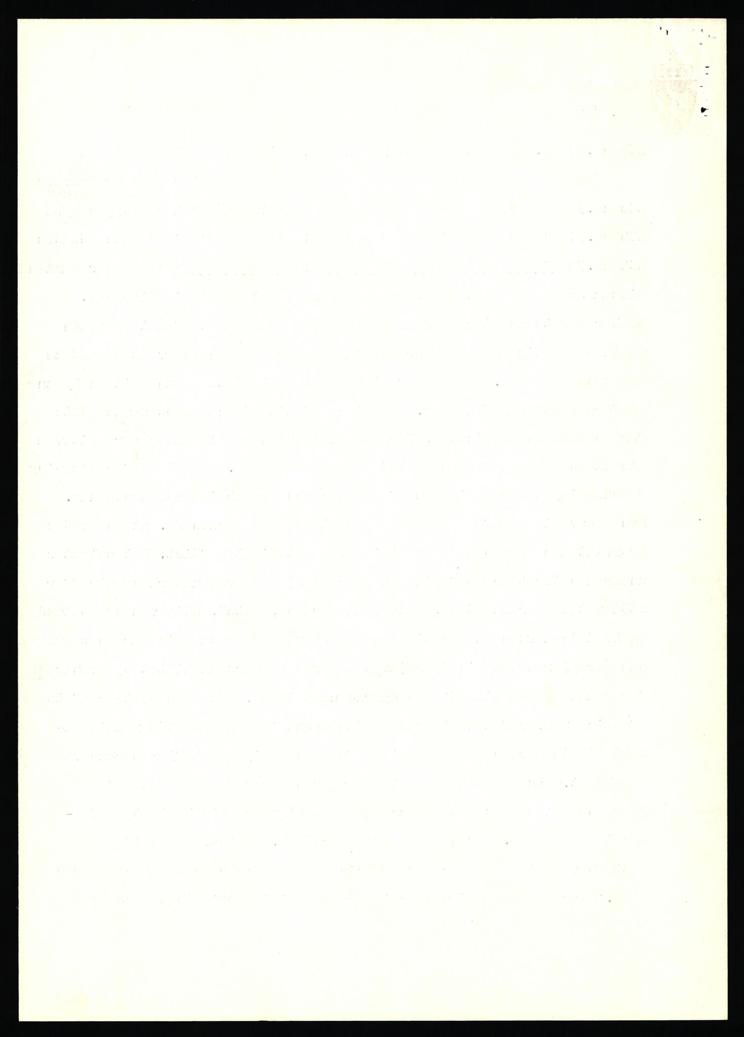 Statsarkivet i Stavanger, SAST/A-101971/03/Y/Yj/L0026: Avskrifter sortert etter gårdsnavn: Gjerde - Grastveid, 1750-1930, p. 77