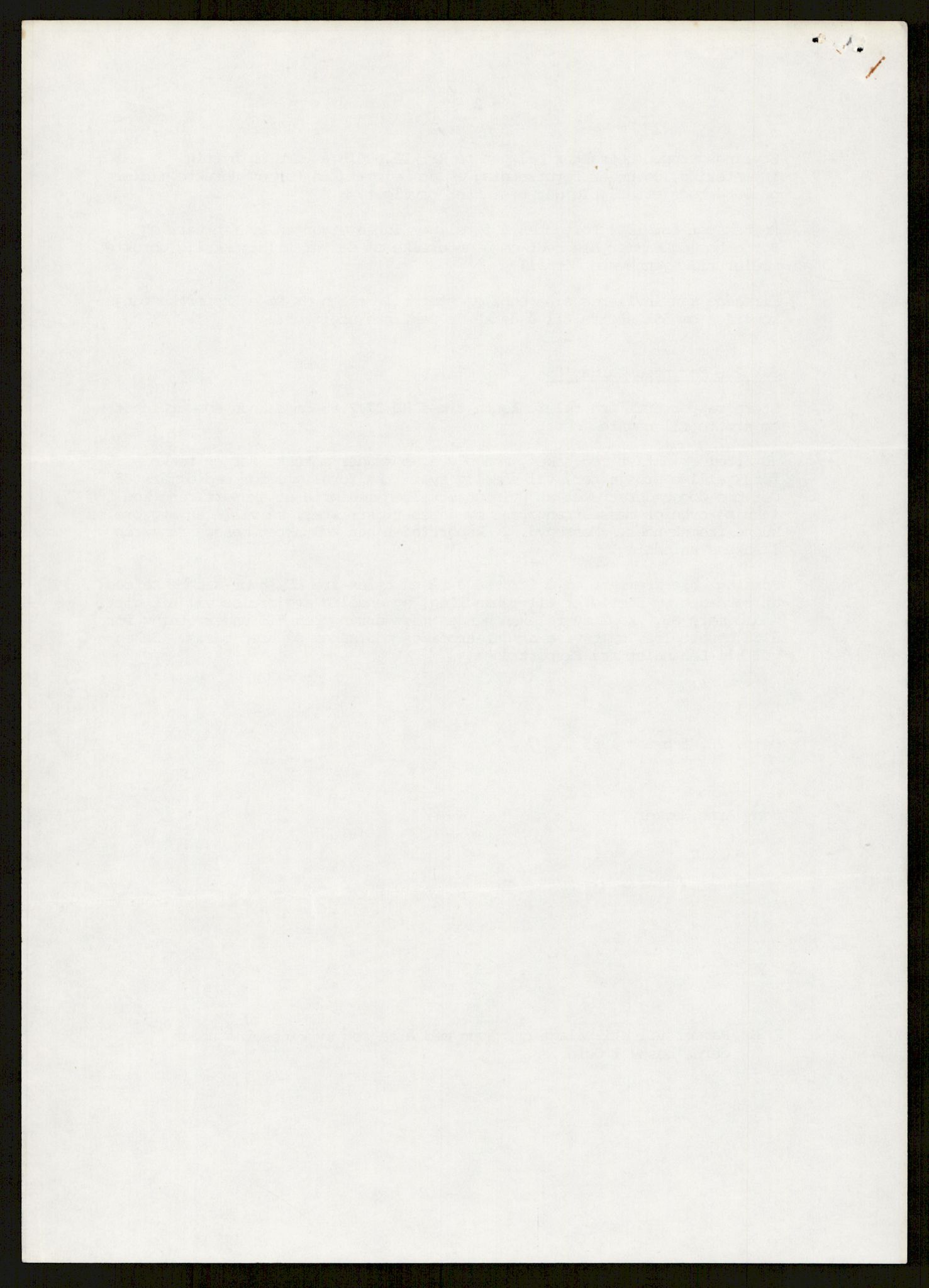 "17-Gruppen Kina", AV/RA-PA-1688/A/L0001: Møtereferater, 1979-1986, p. 194