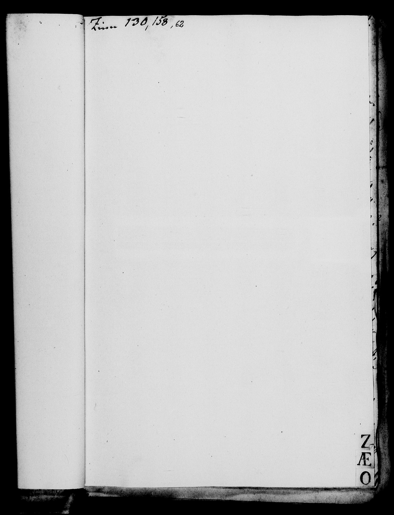Rentekammeret, Kammerkanselliet, AV/RA-EA-3111/G/Gf/Gfa/L0094: Norsk relasjons- og resolusjonsprotokoll (merket RK 52.94), 1812, p. 27