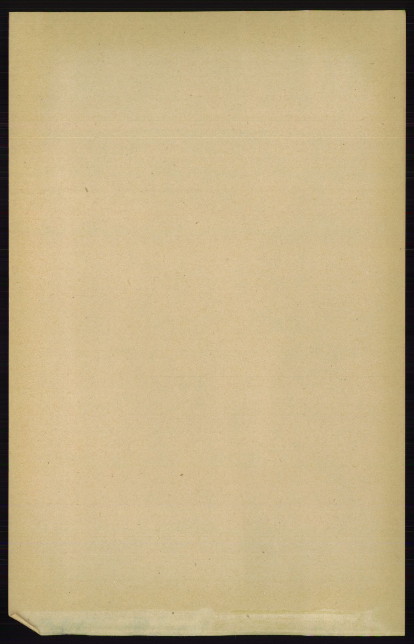 RA, 1891 census for 0913 Søndeled, 1891, p. 2569